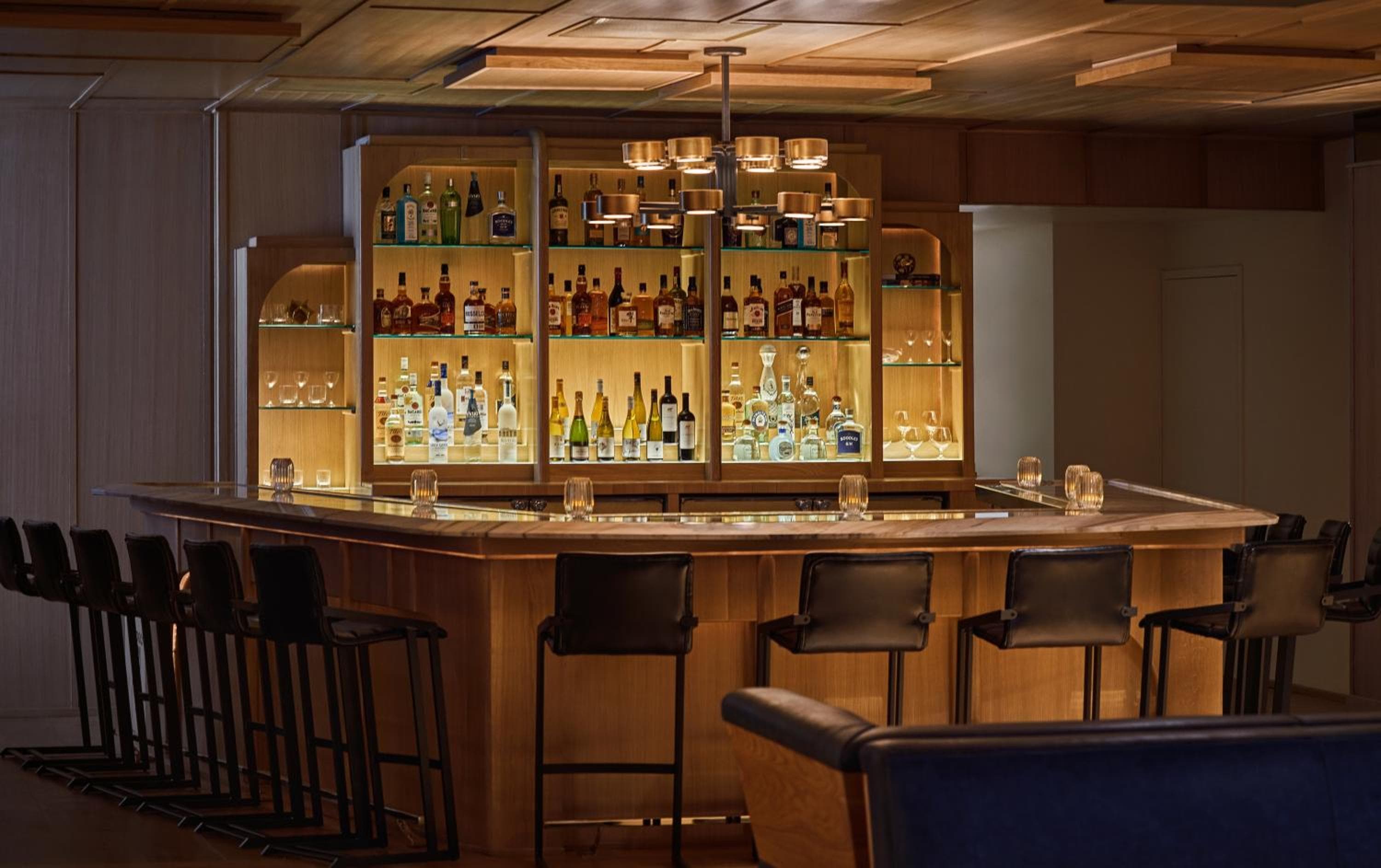 Pendry West Hollywood — 17