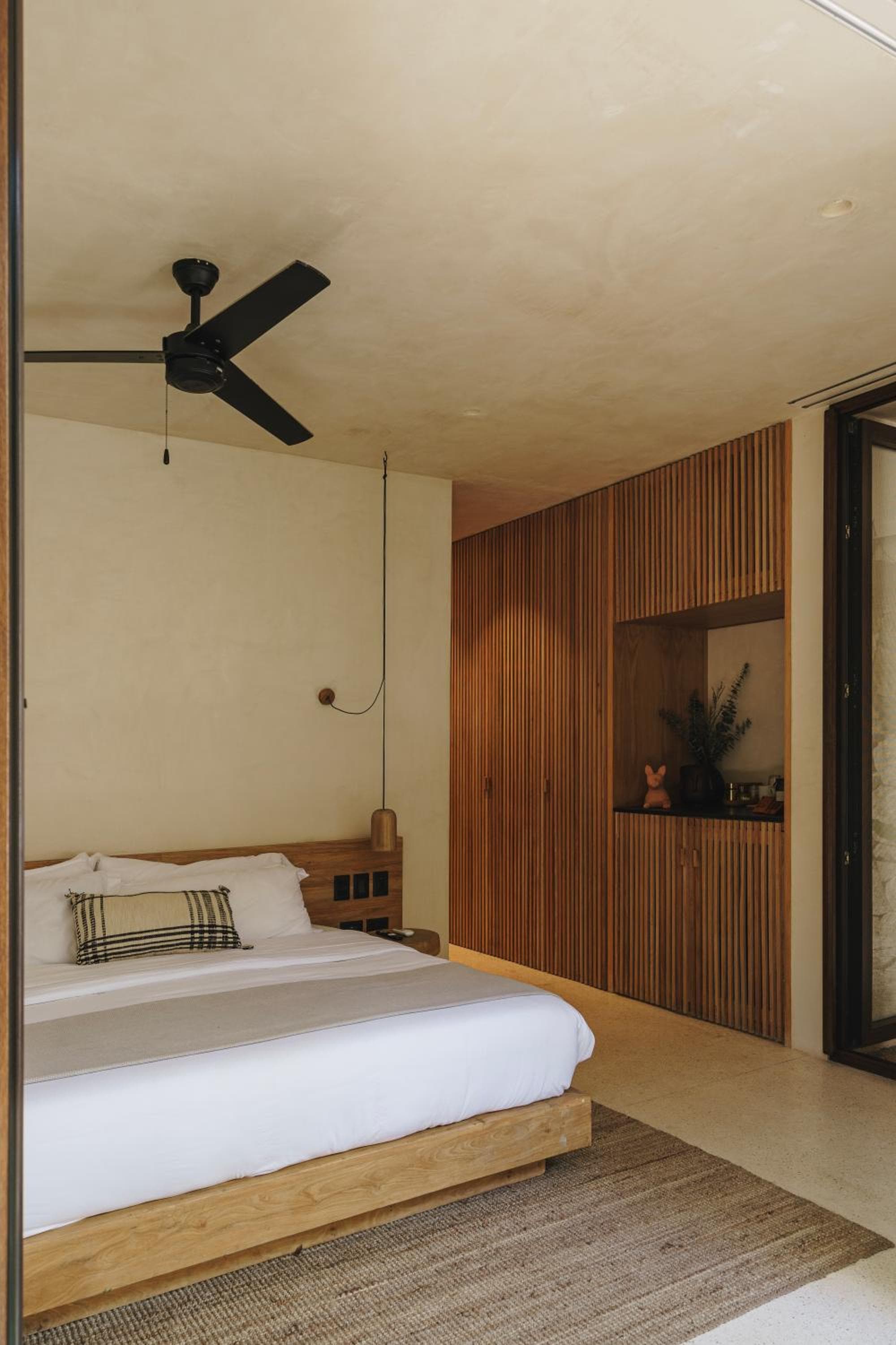 Teva Tulum, Aldea Zamá — 27