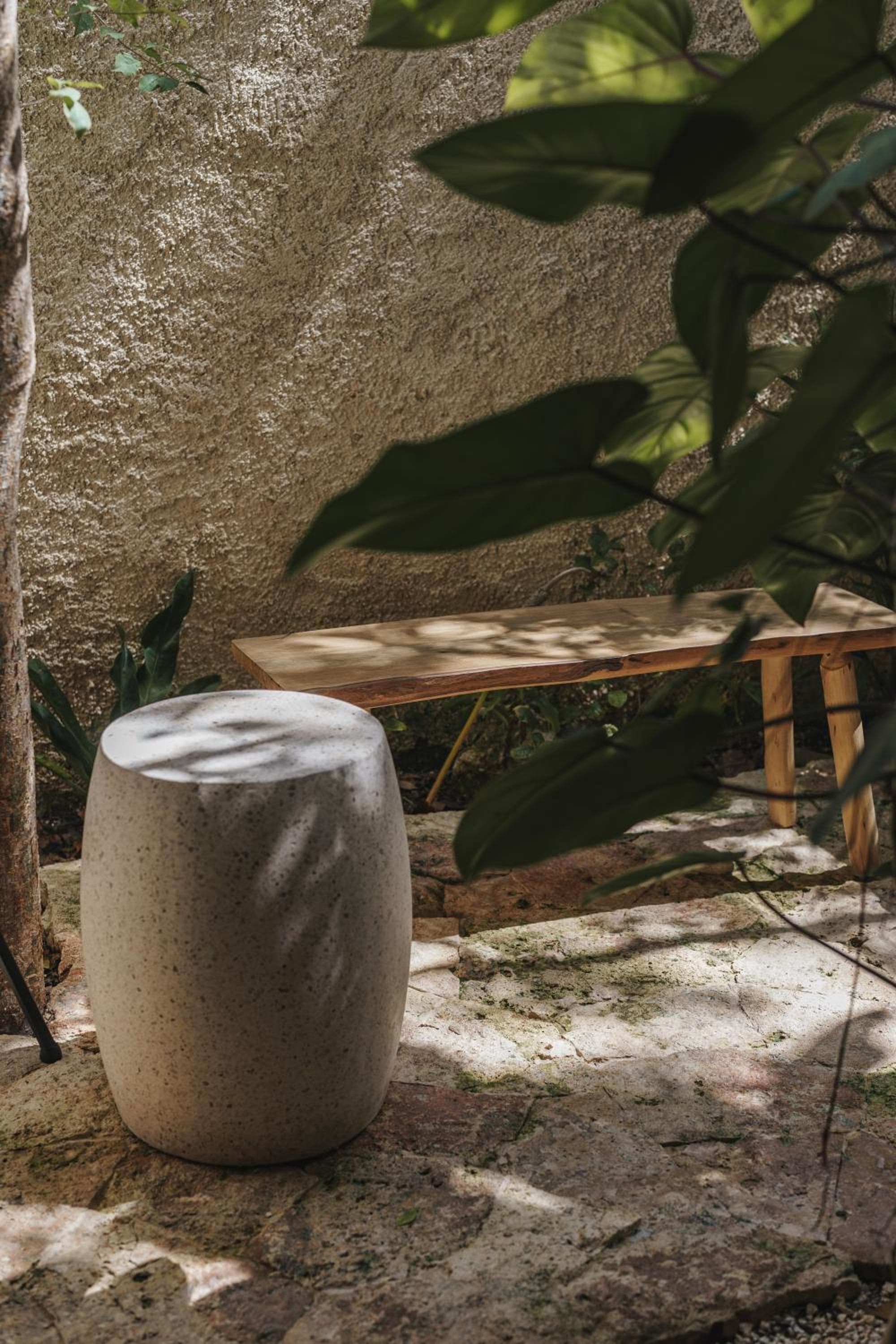 Teva Tulum, Aldea Zamá — 21