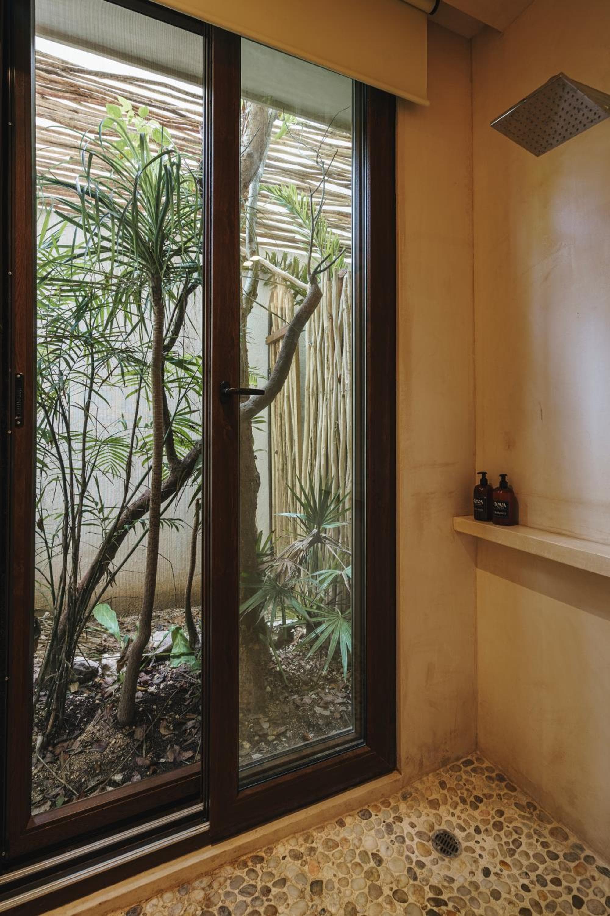 Teva Tulum, Aldea Zamá — 12