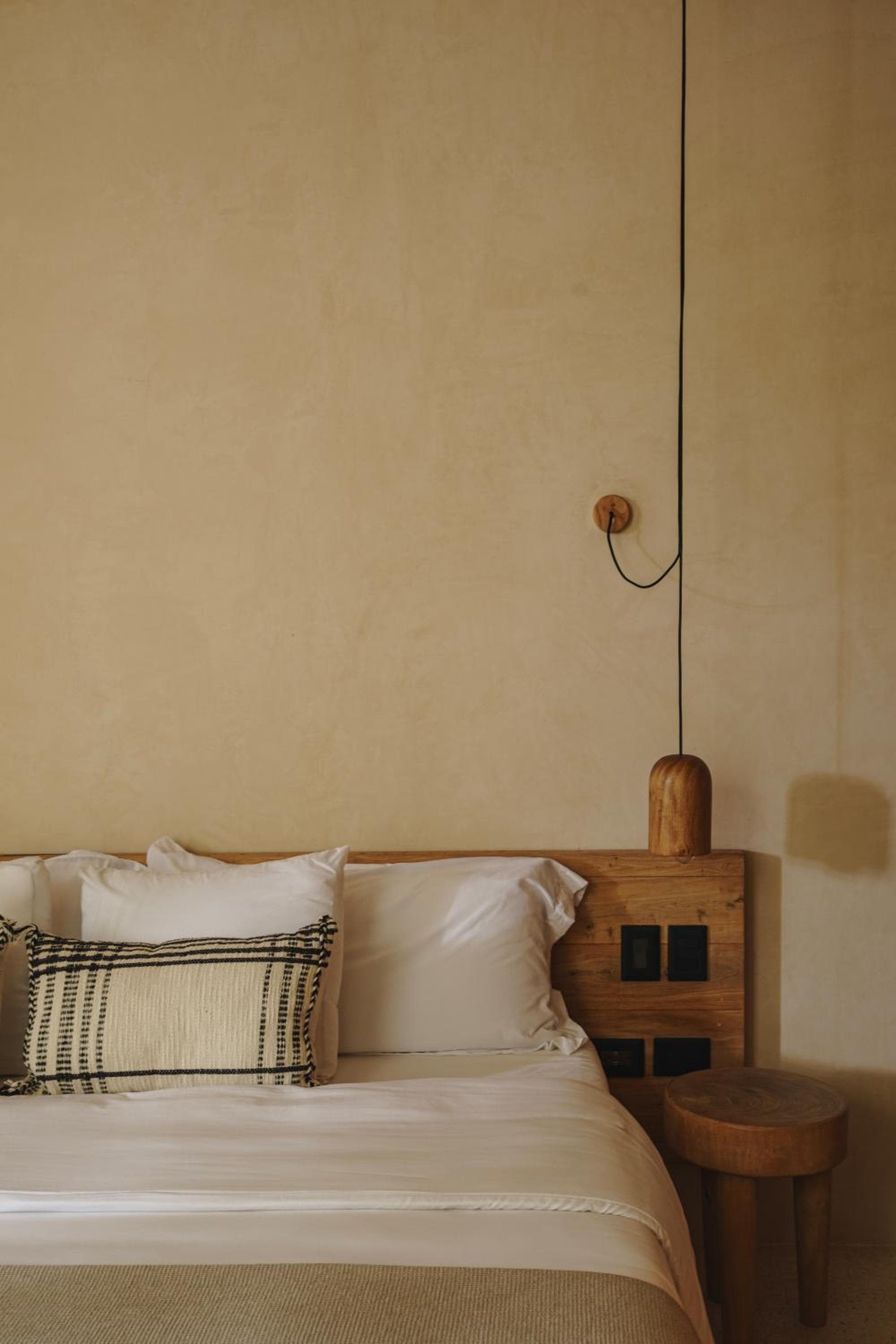 Teva Tulum, Aldea Zamá — 15