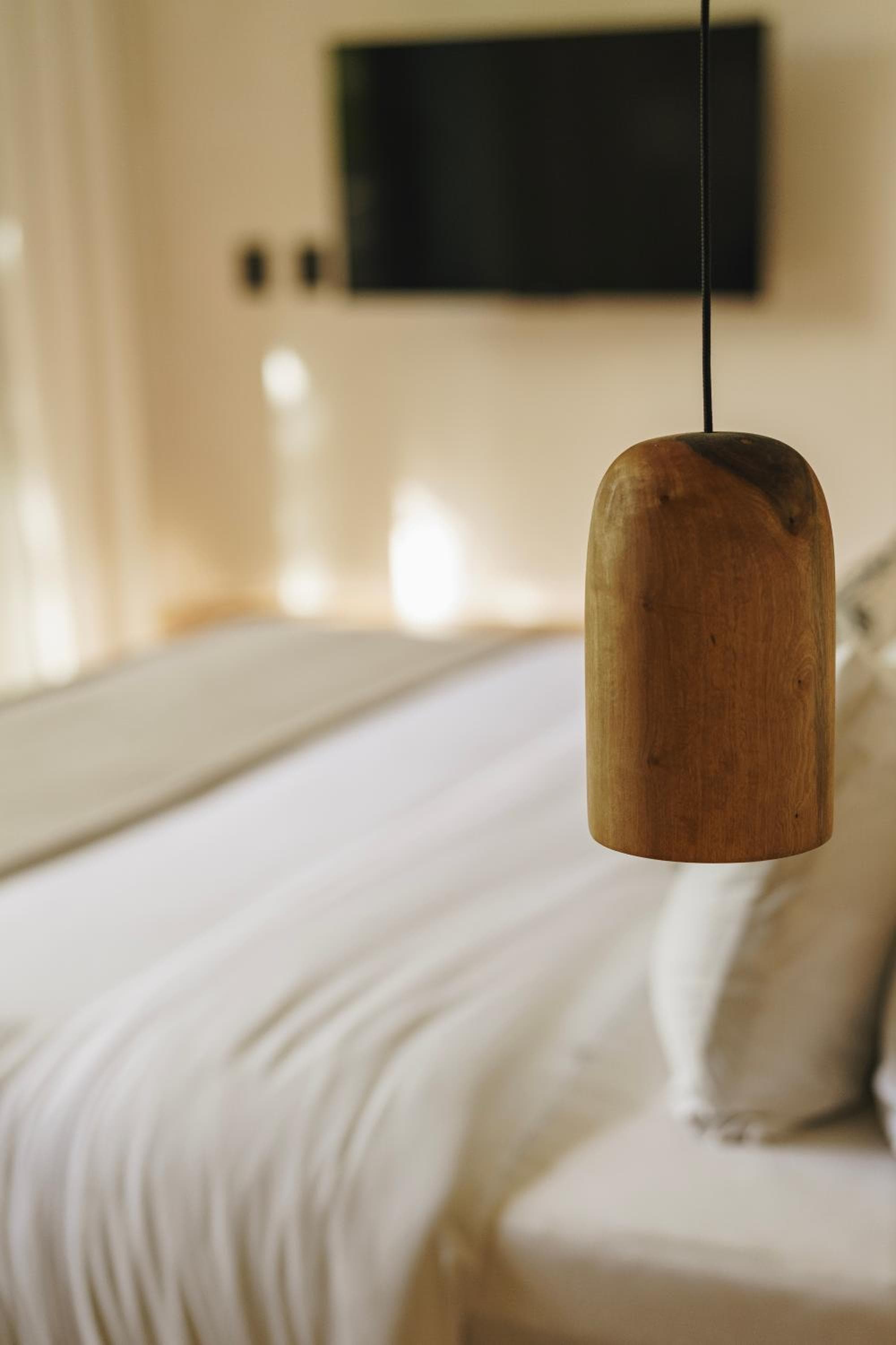Teva Tulum, Aldea Zamá — 19