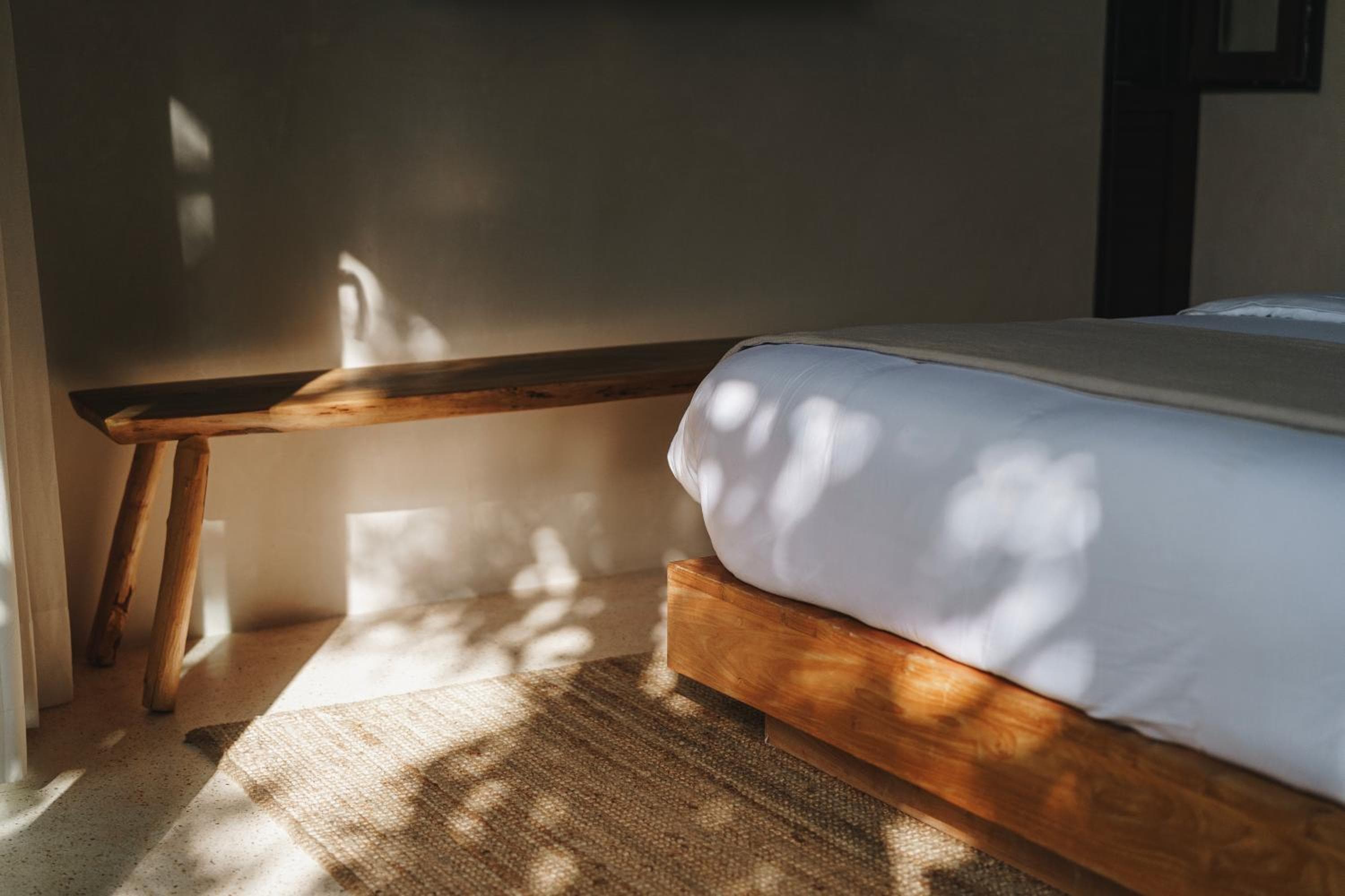 Teva Tulum, Aldea Zamá — 17
