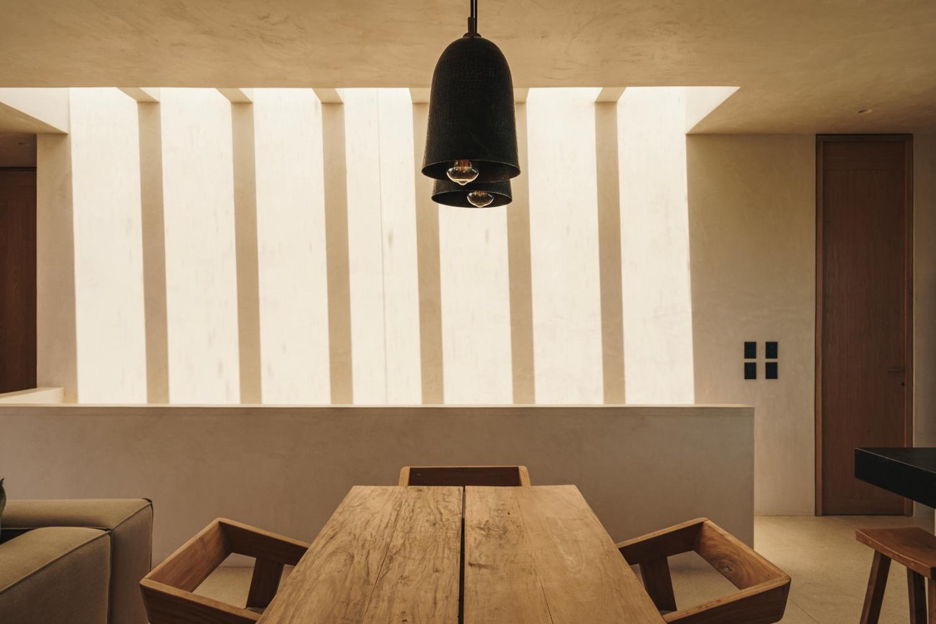 Teva Tulum, Aldea Zamá — 24