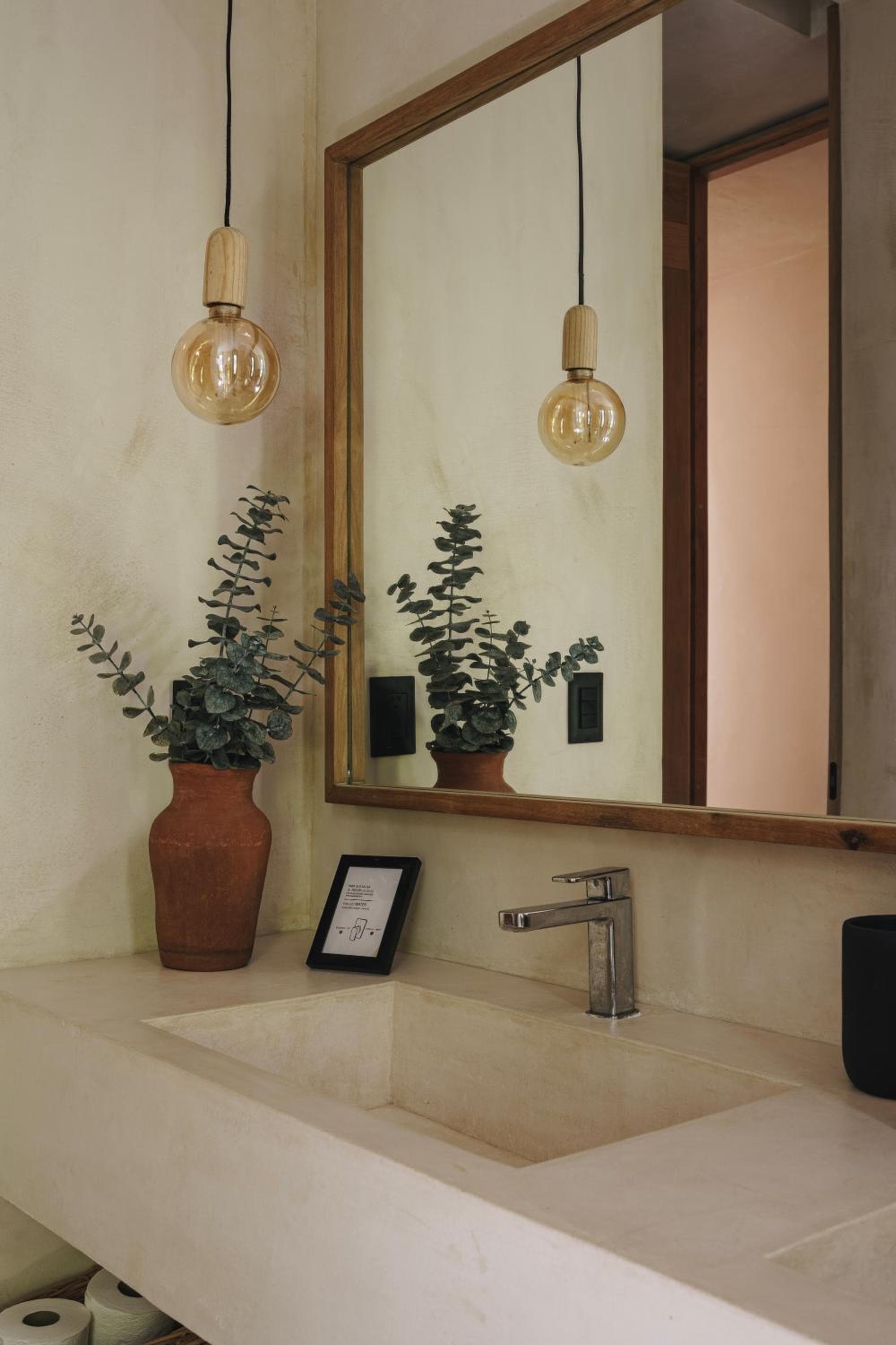 Teva Tulum, Aldea Zamá — 8
