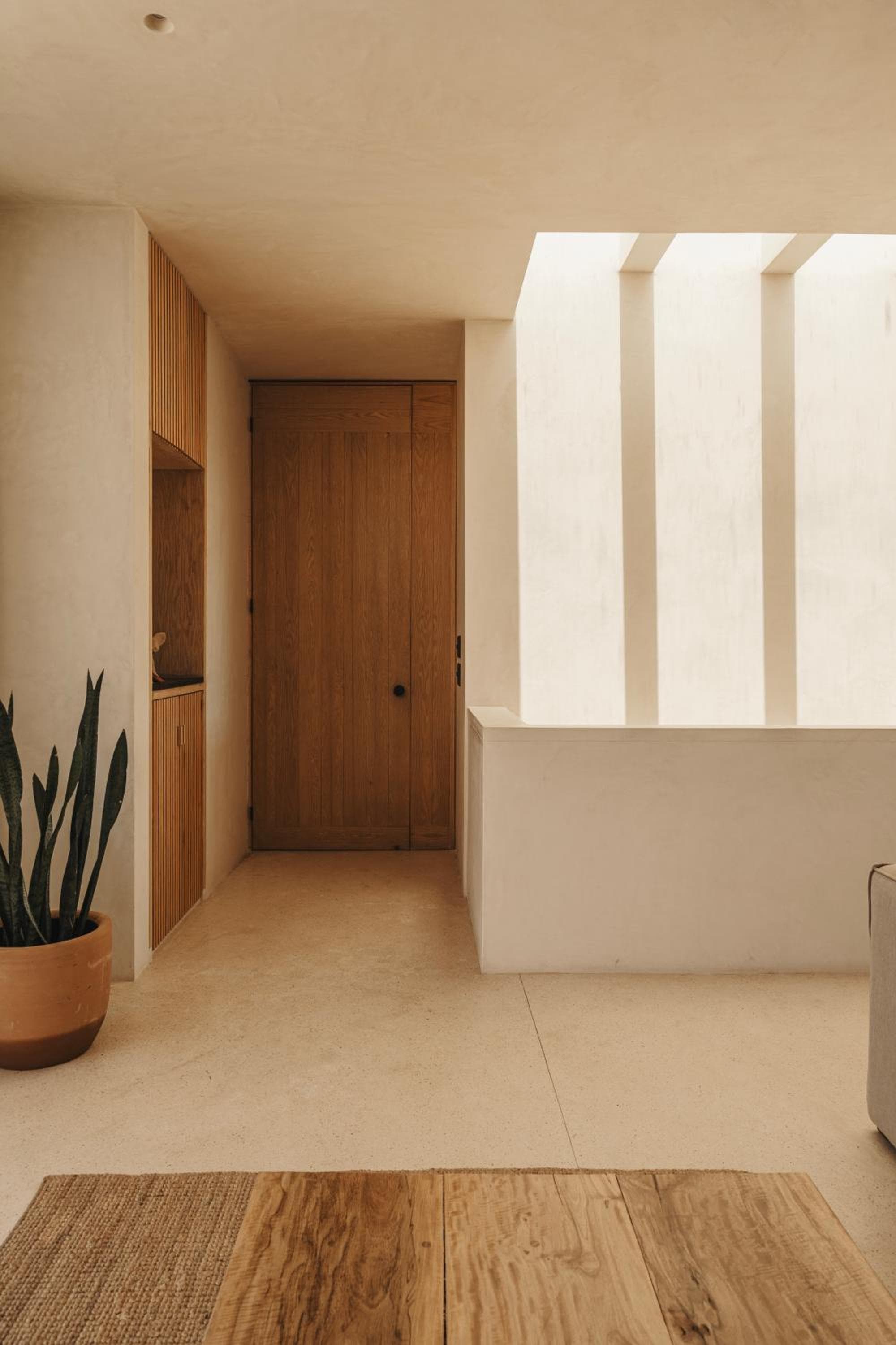 Teva Tulum, Aldea Zamá — 3