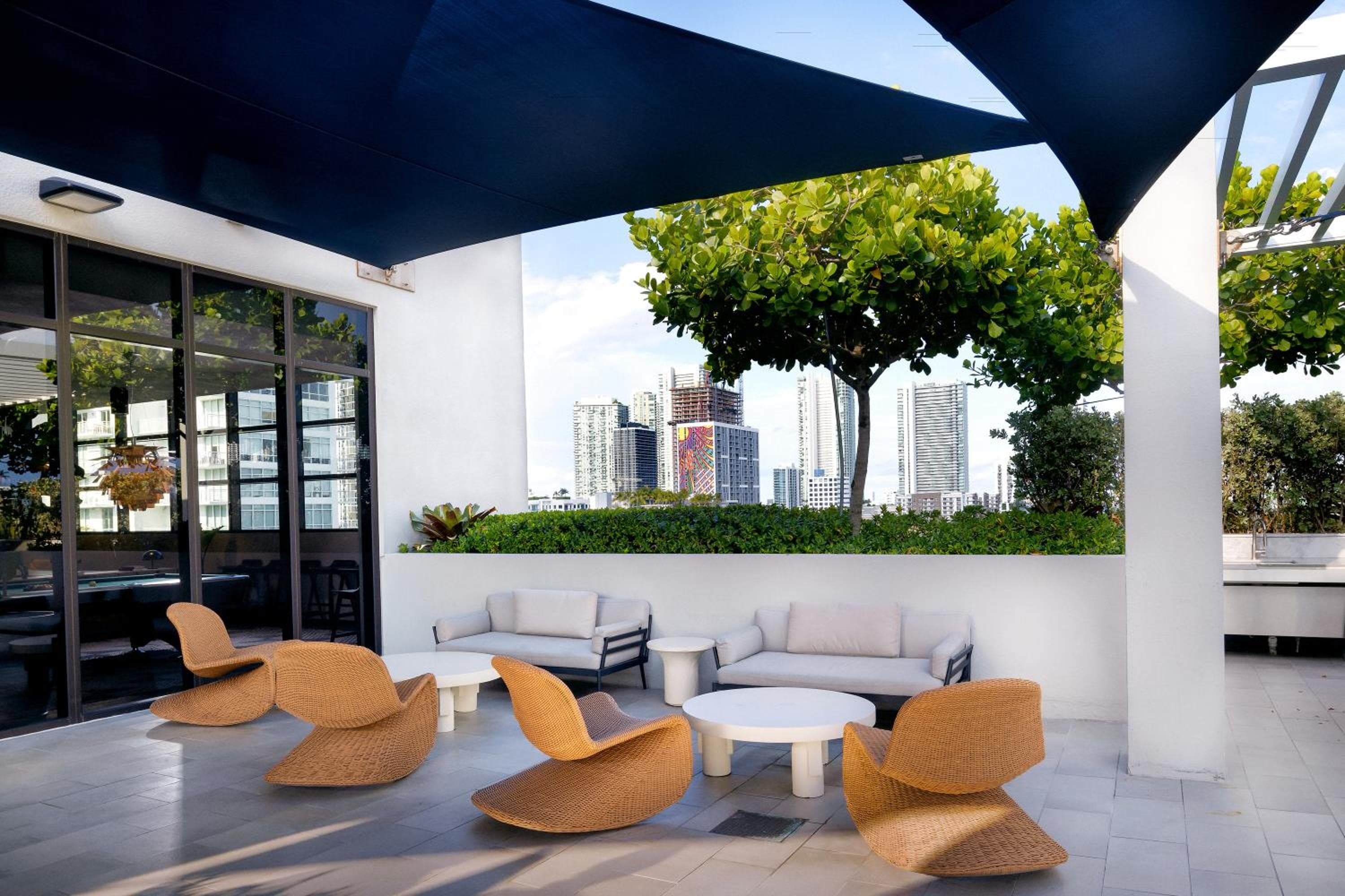 Sentral Wynwood — 10