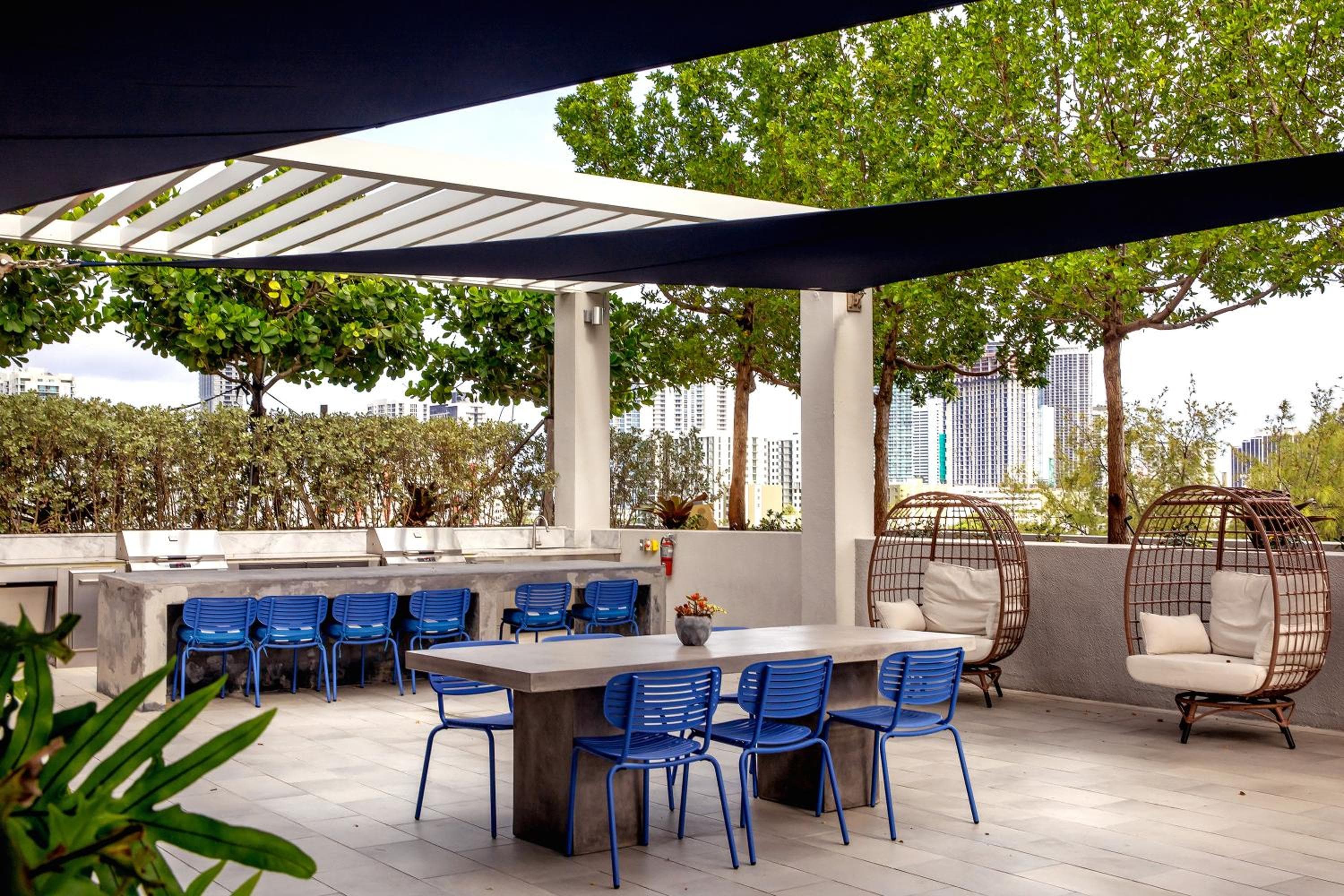 Sentral Wynwood — 20