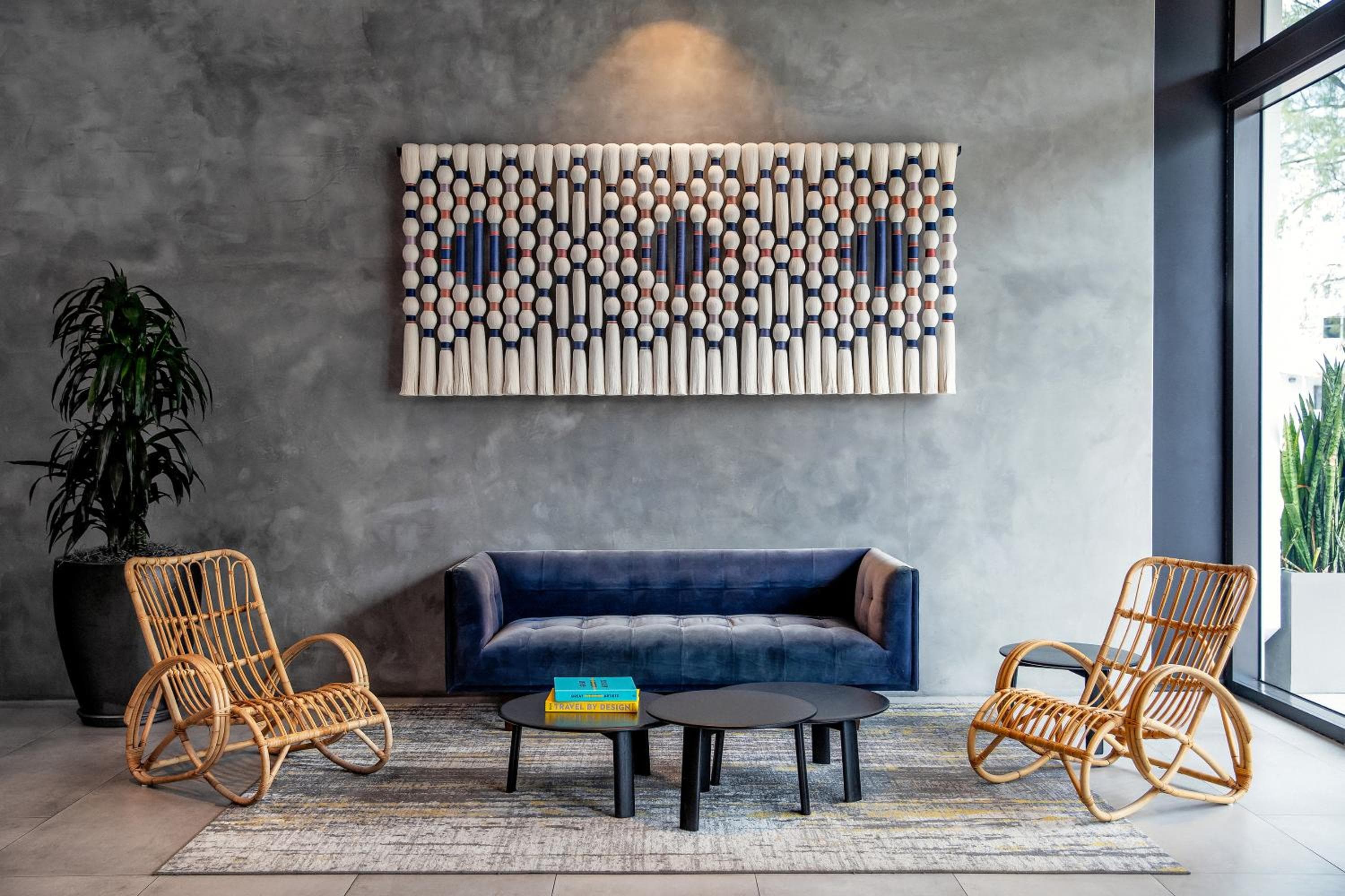 Sentral Wynwood — 16