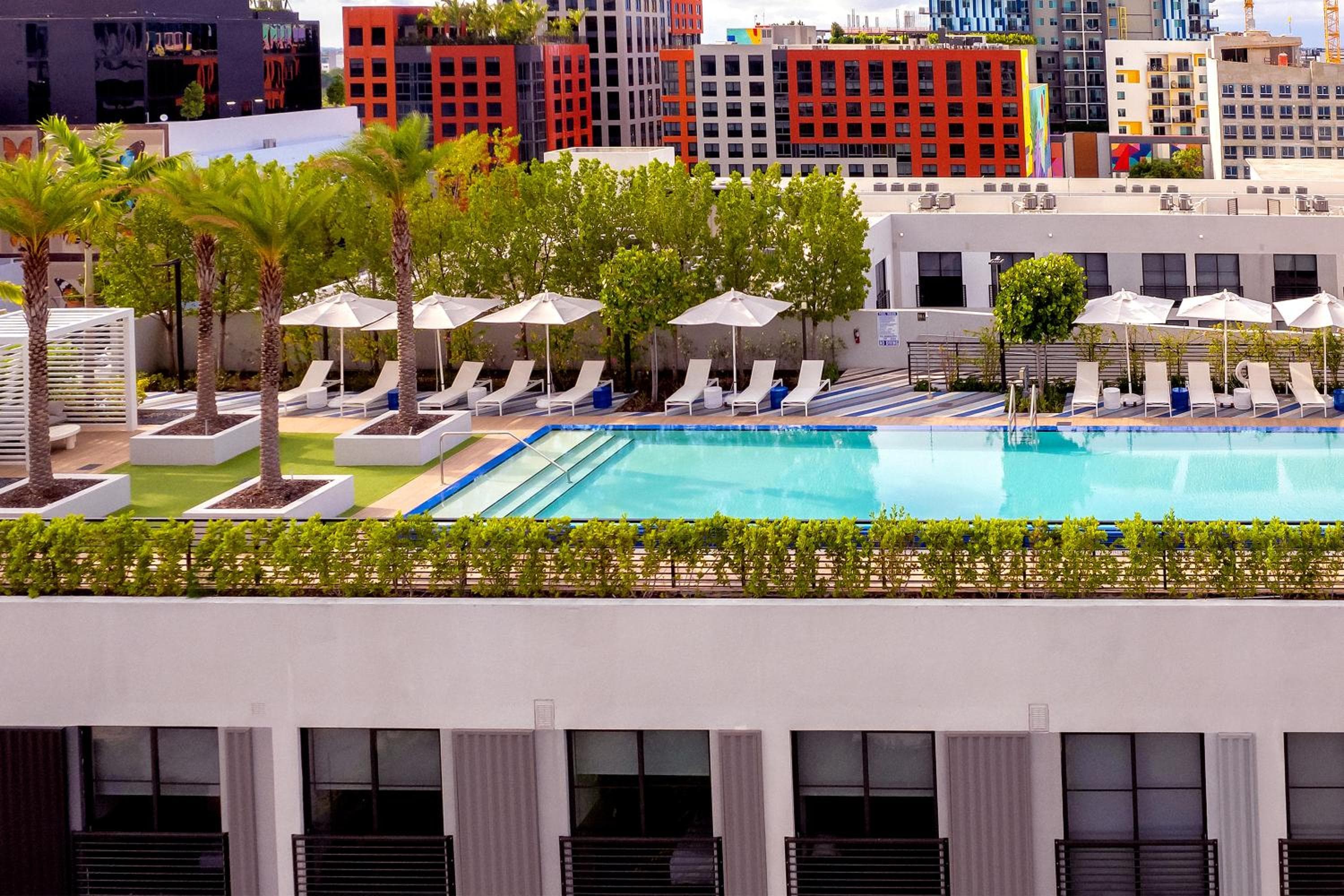 Sentral Wynwood — 9
