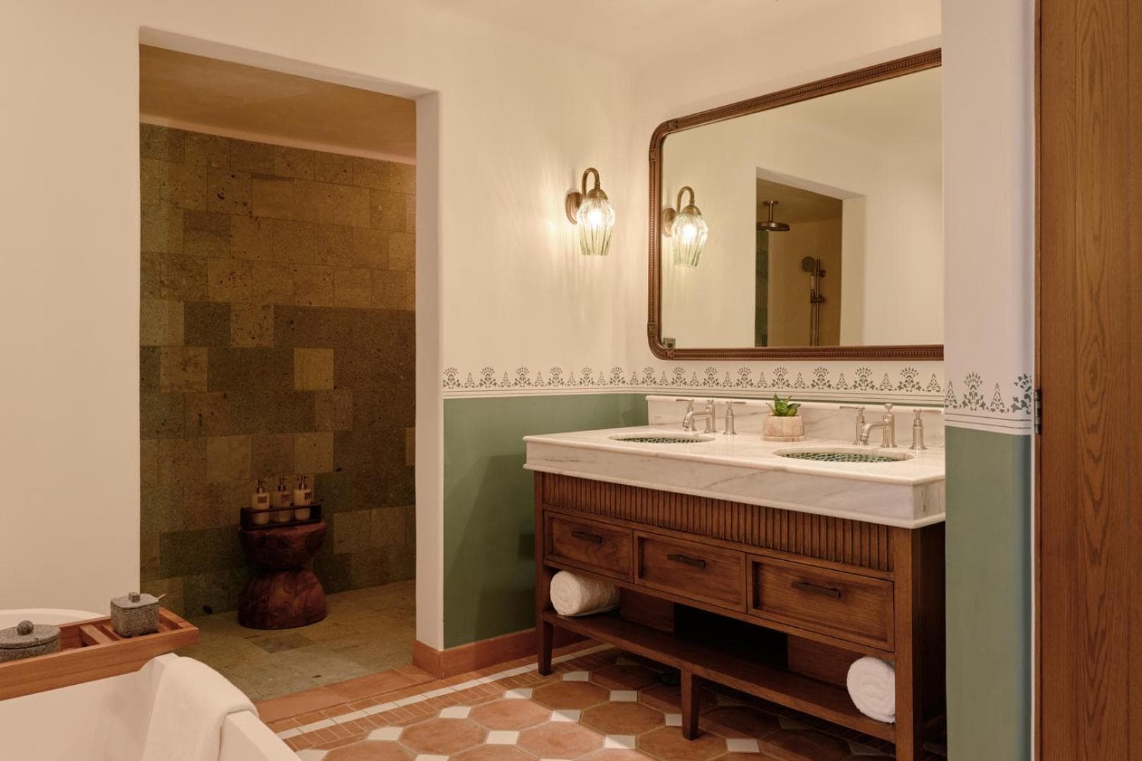 Maroma, A Belmond Hotel, Riviera Maya — 7