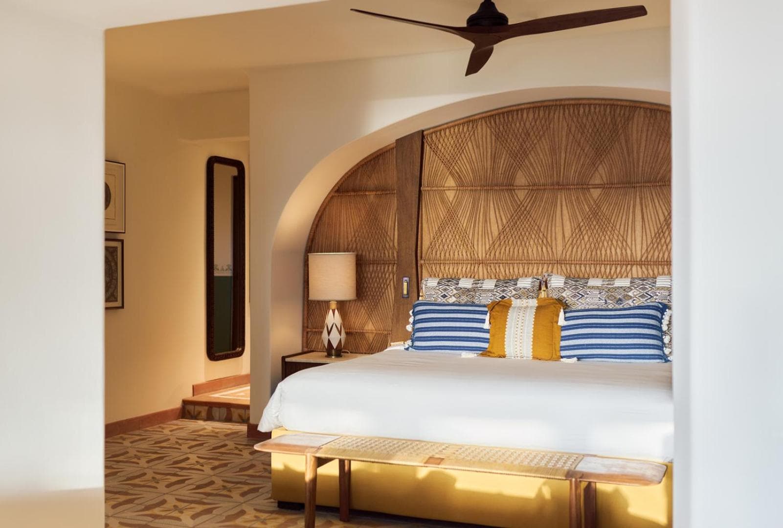Maroma, A Belmond Hotel, Riviera Maya — 14