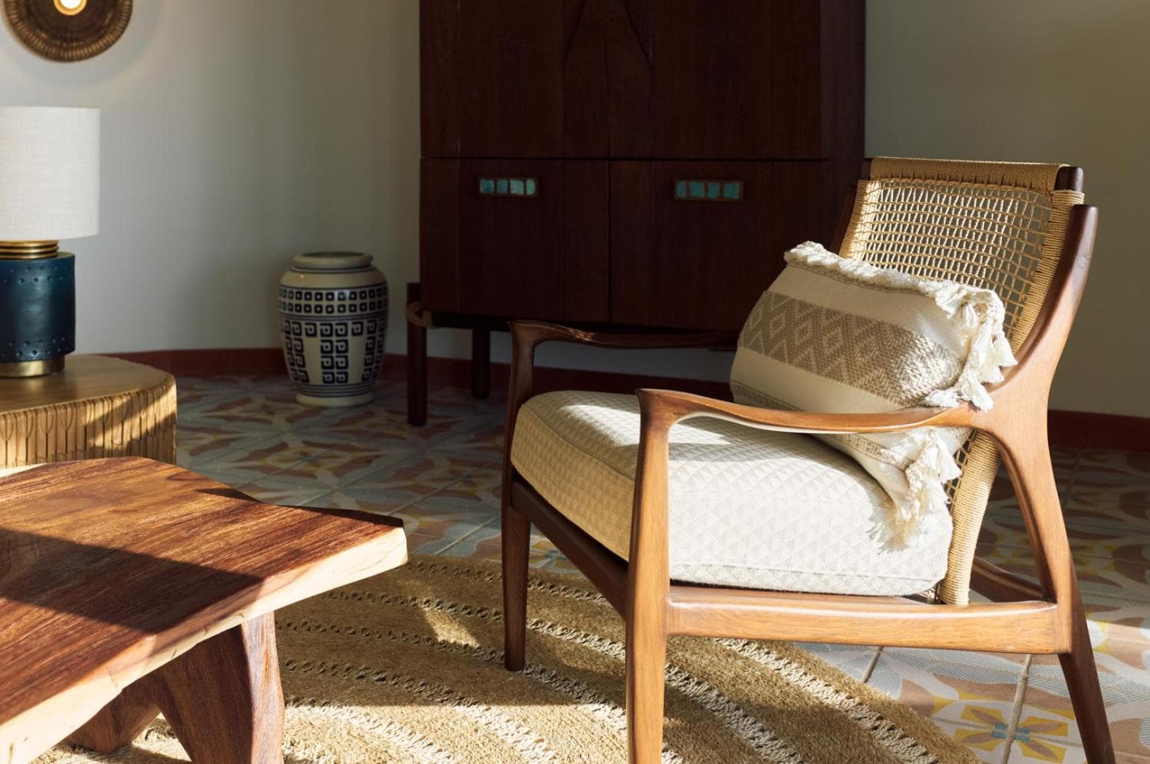 Maroma, A Belmond Hotel, Riviera Maya — 24