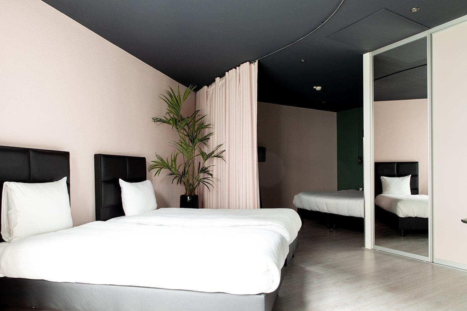 Hotel2Stay — 29