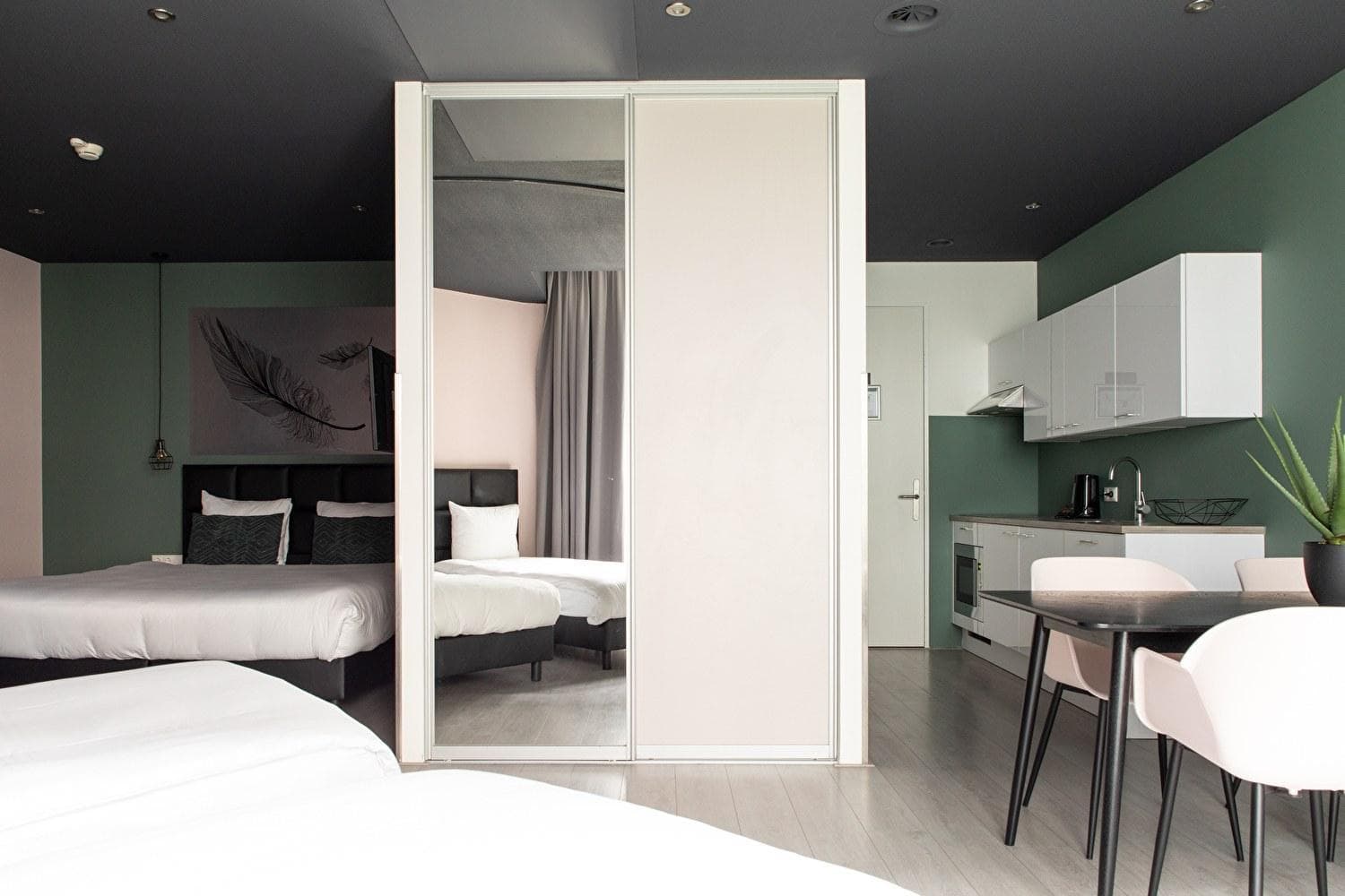 Hotel2Stay — 13