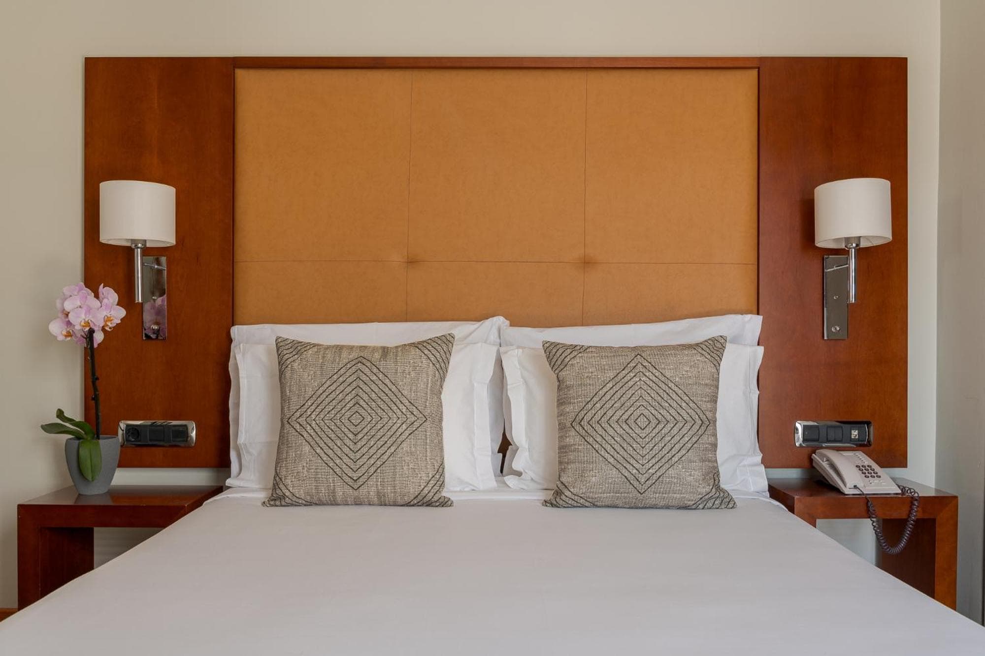 Hotel Dom Carlos Liberty — 30