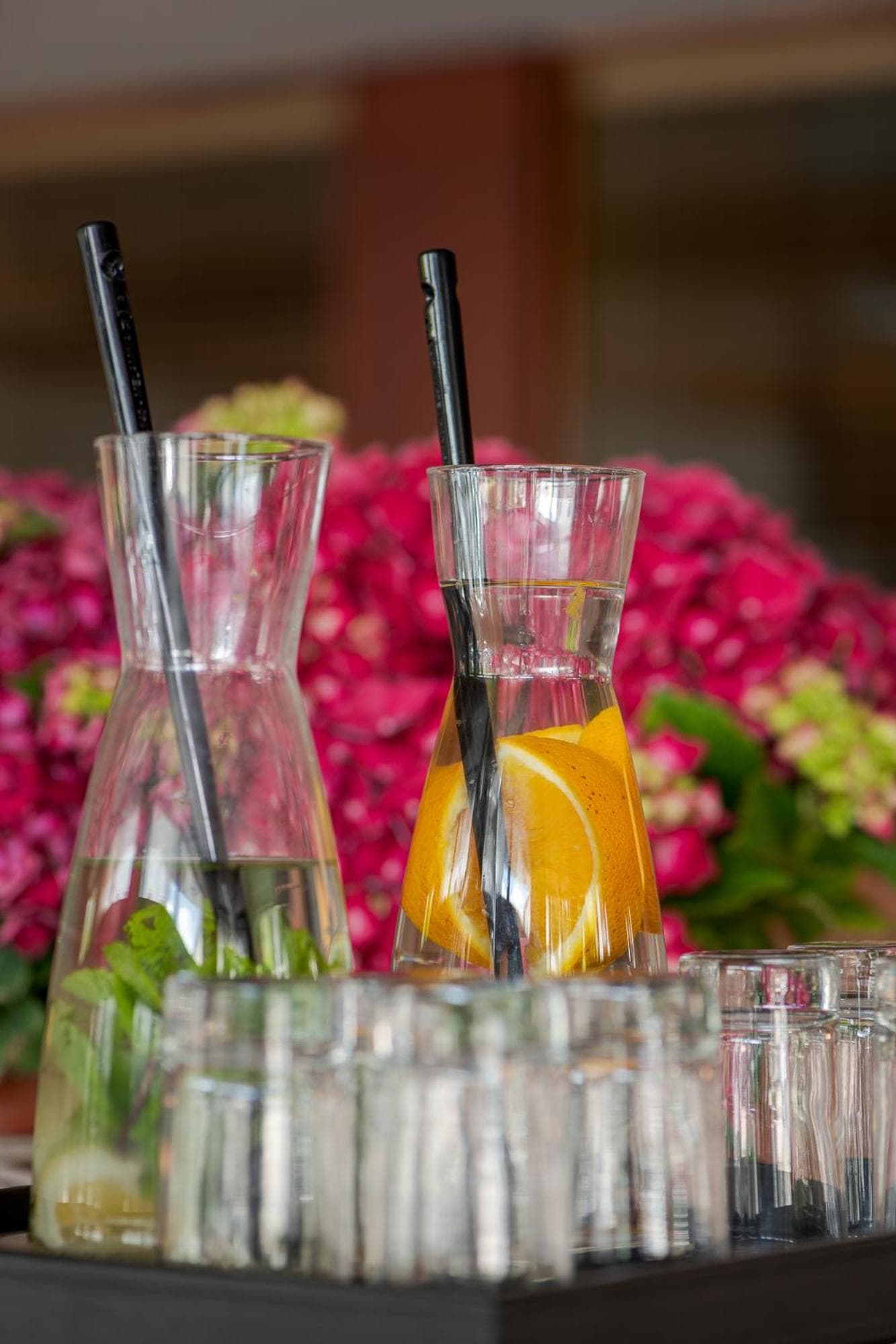 Hotel Dom Carlos Liberty — 28