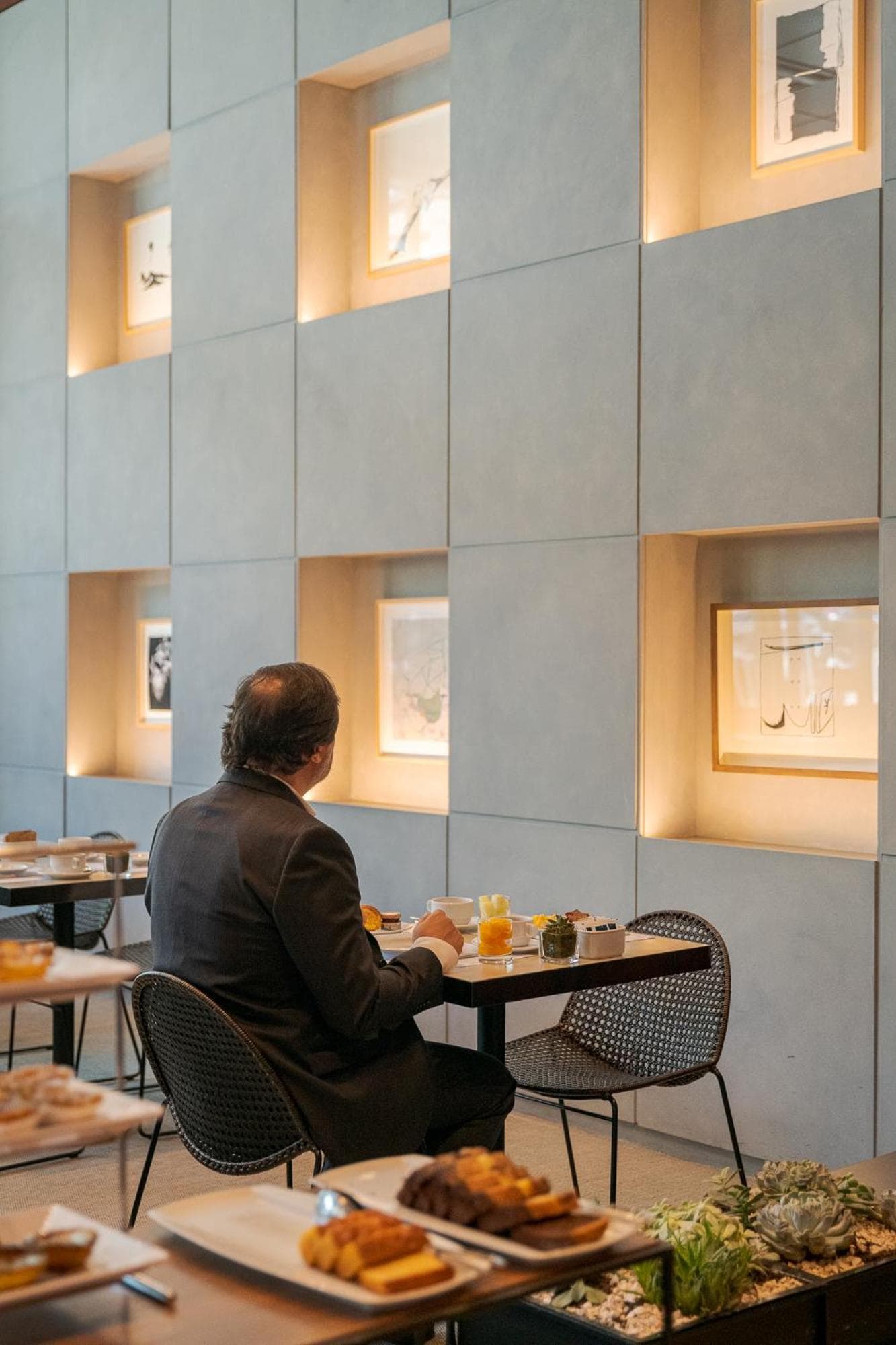 Hotel Dom Carlos Liberty — 23