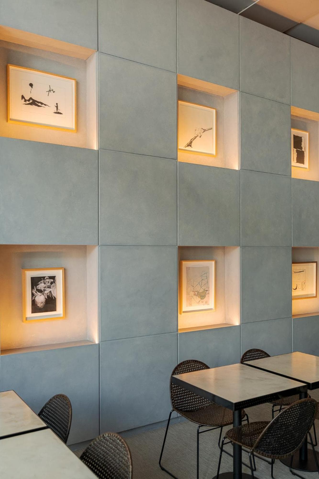 Hotel Dom Carlos Liberty — 11