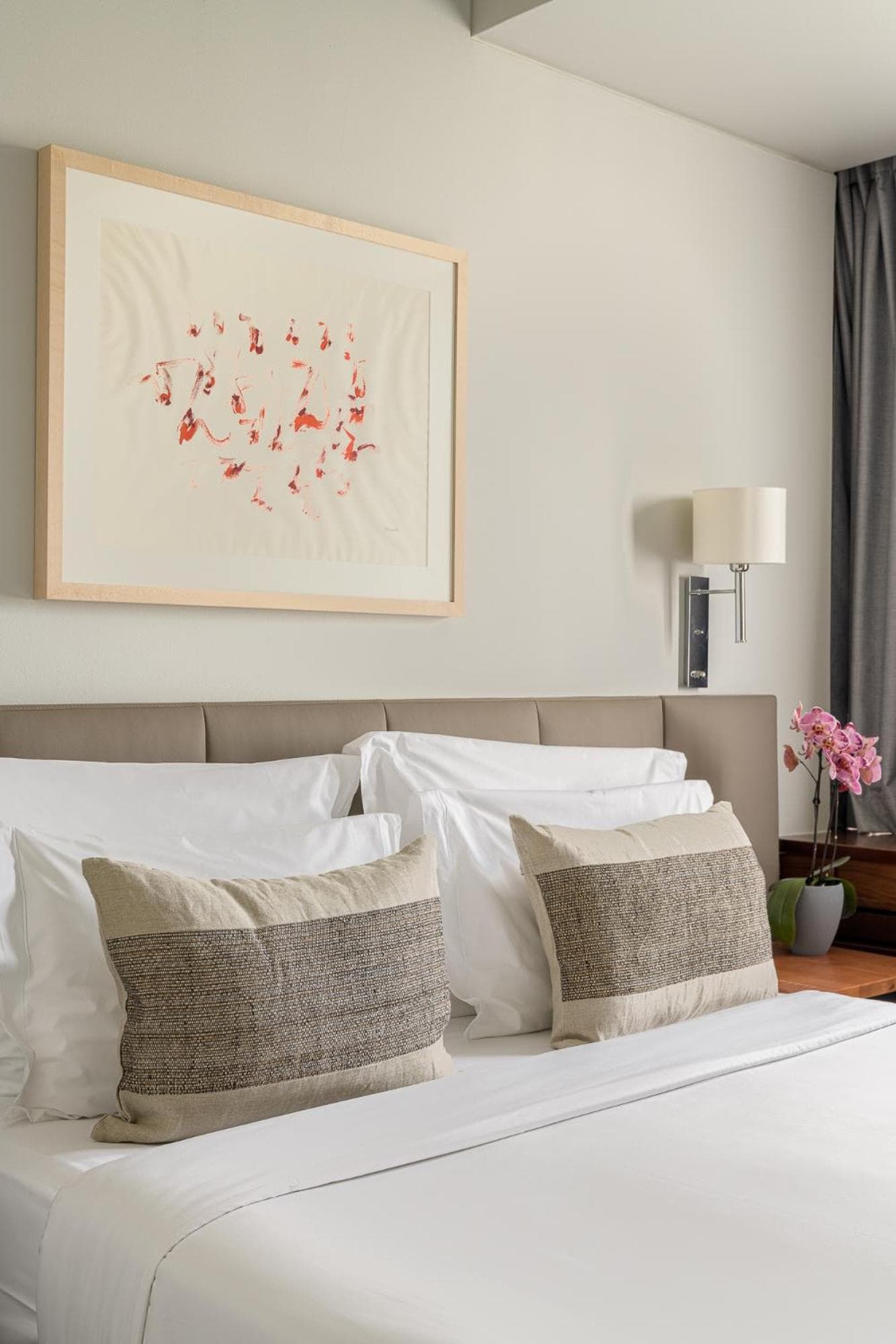 Hotel Dom Carlos Park — 5