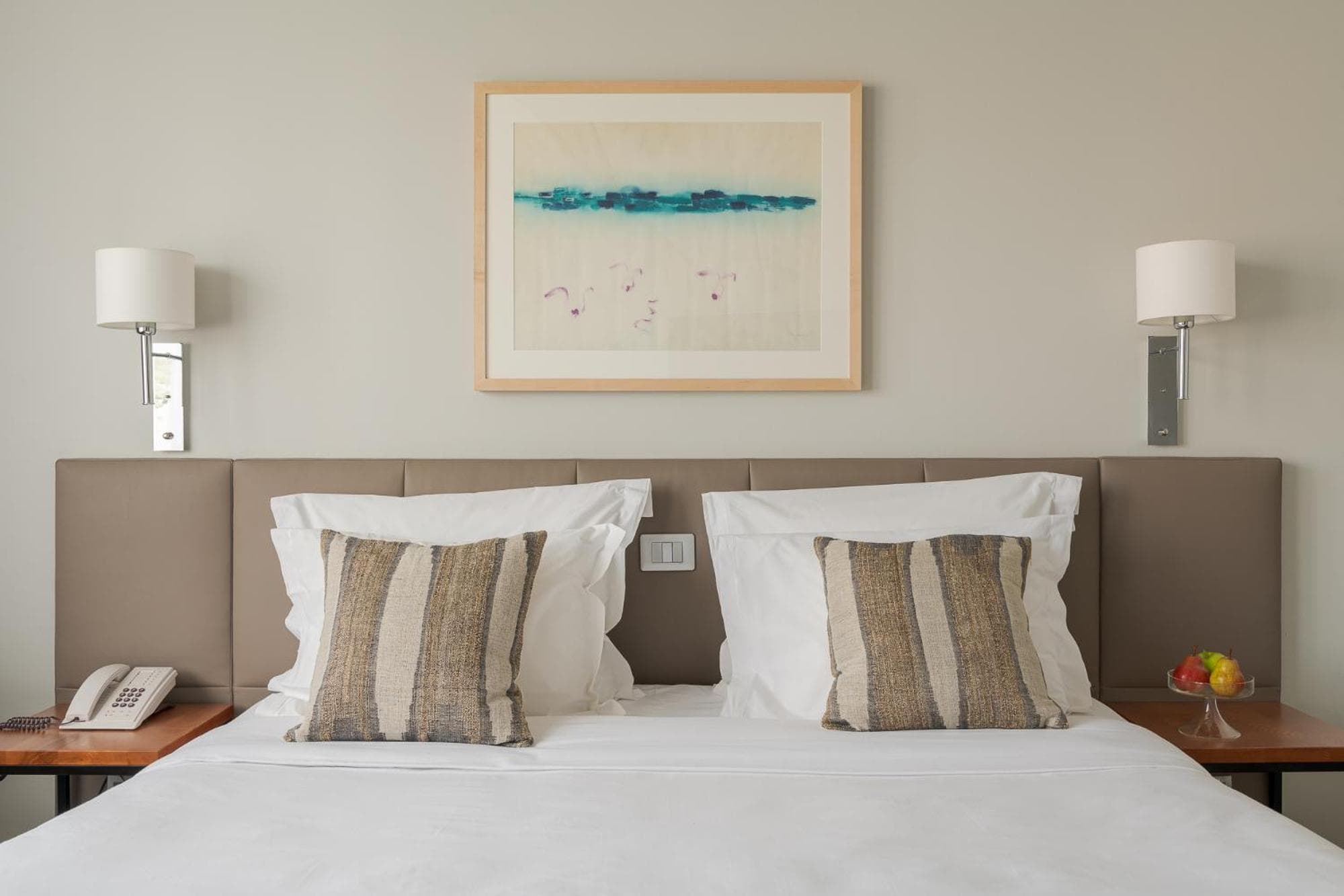 Hotel Dom Carlos Park — 7