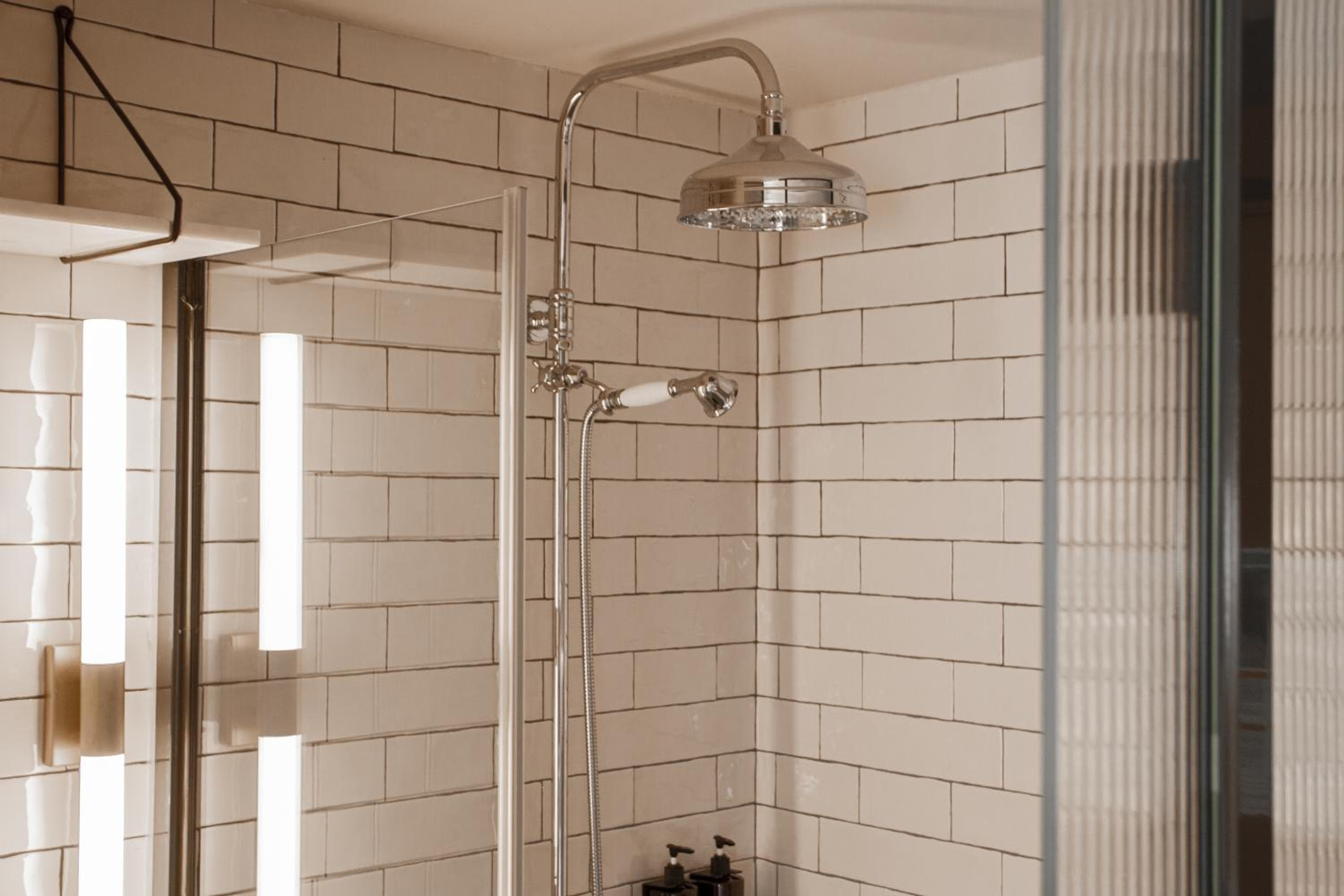 Letoh Letoh Gran Vía hotel, Calle de Leganitos 41, Madrid, Spain — photo 53