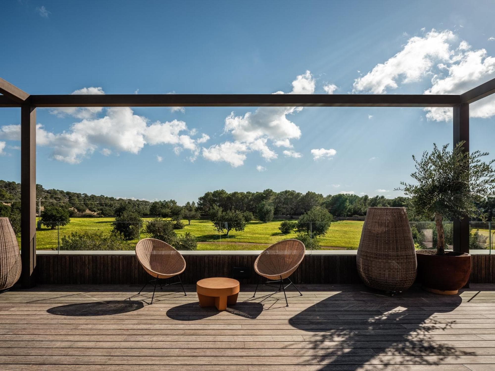 Kimpton Aysla Mallorca by IHG — 6