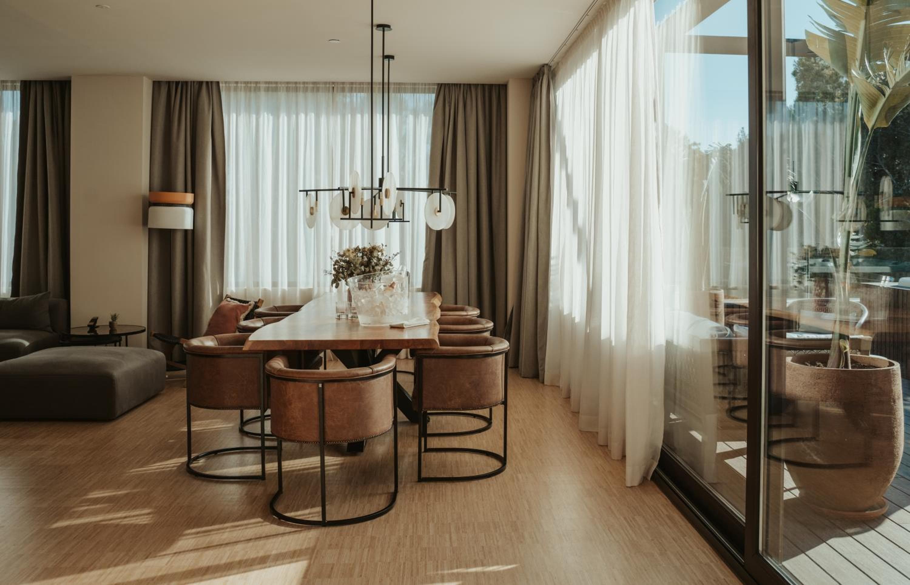 Kimpton Aysla Mallorca by IHG — 16