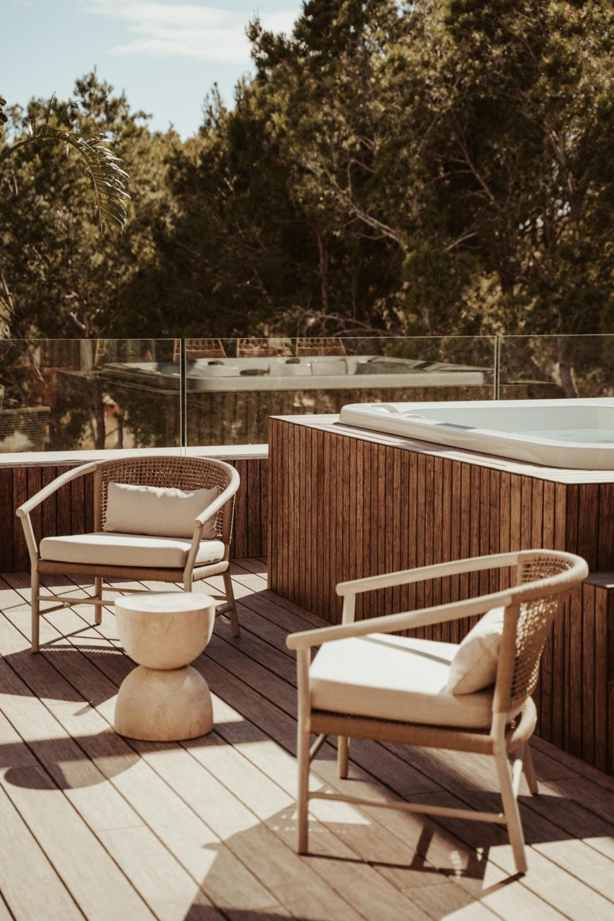 Kimpton Aysla Mallorca by IHG — 19