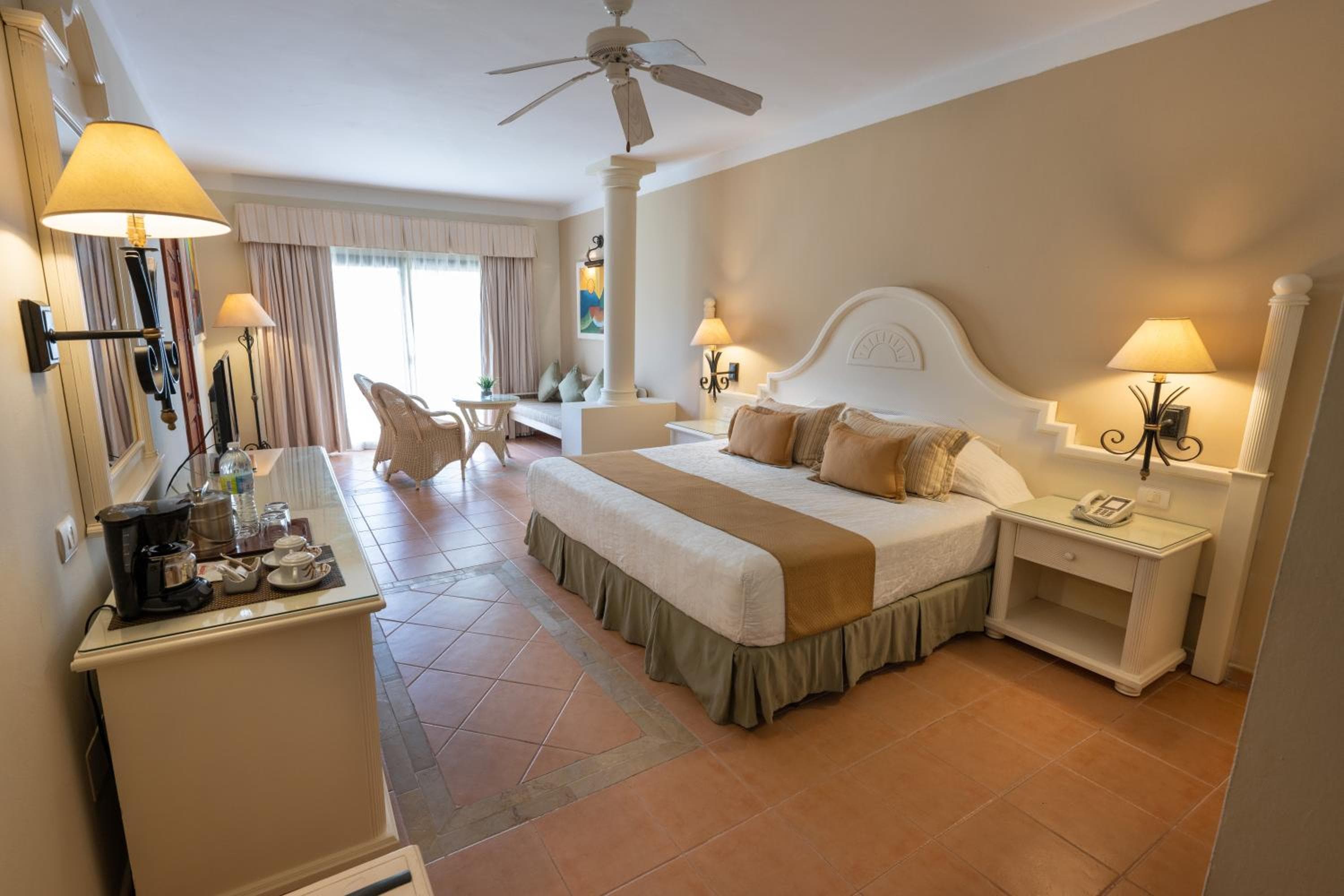 Bahia Principe Explore Turquesa - Hyatt Inclusive Collection - All Inclusive — 16