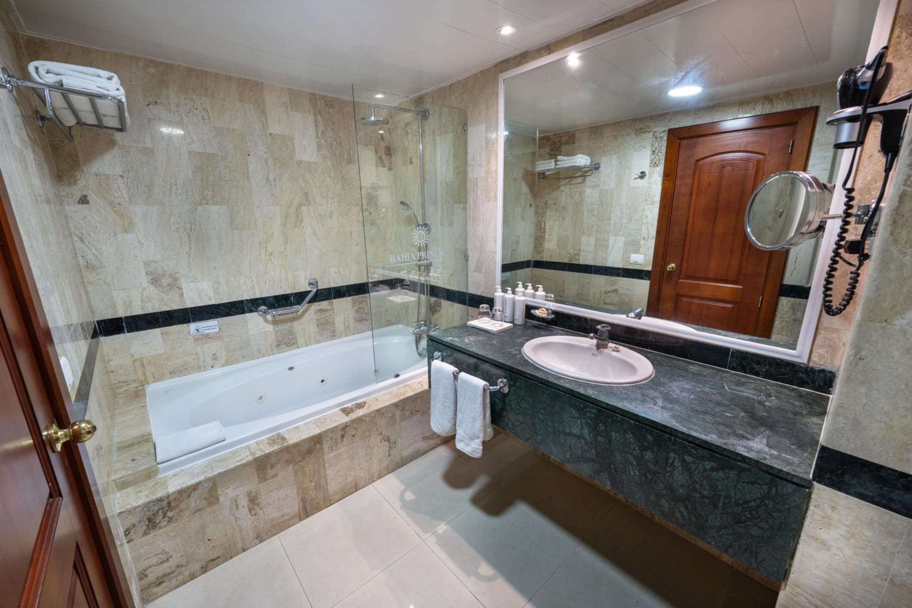 Bahia Principe Explore Turquesa - Hyatt Inclusive Collection - All Inclusive — 25