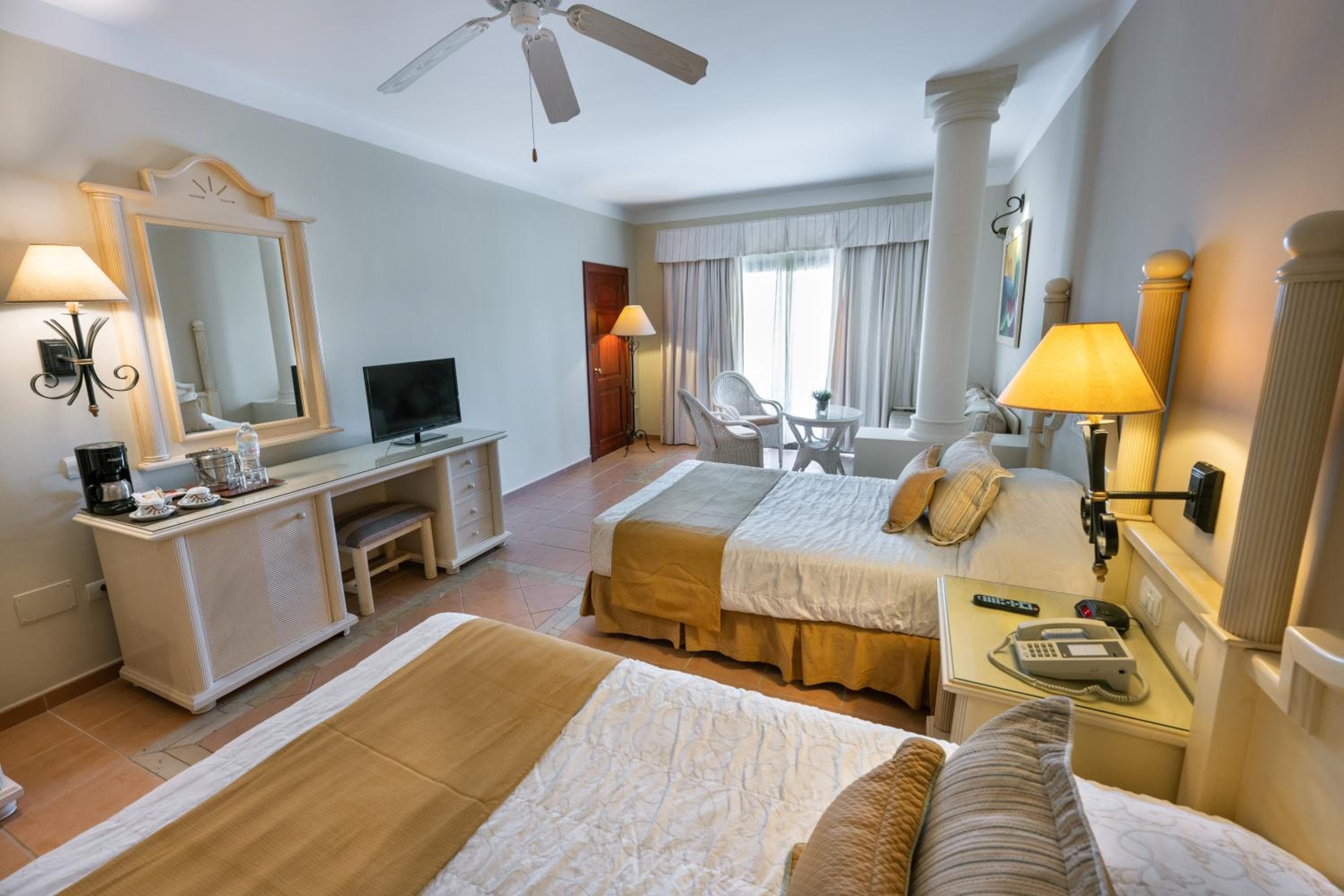 Bahia Principe Explore Turquesa - Hyatt Inclusive Collection - All Inclusive — 22