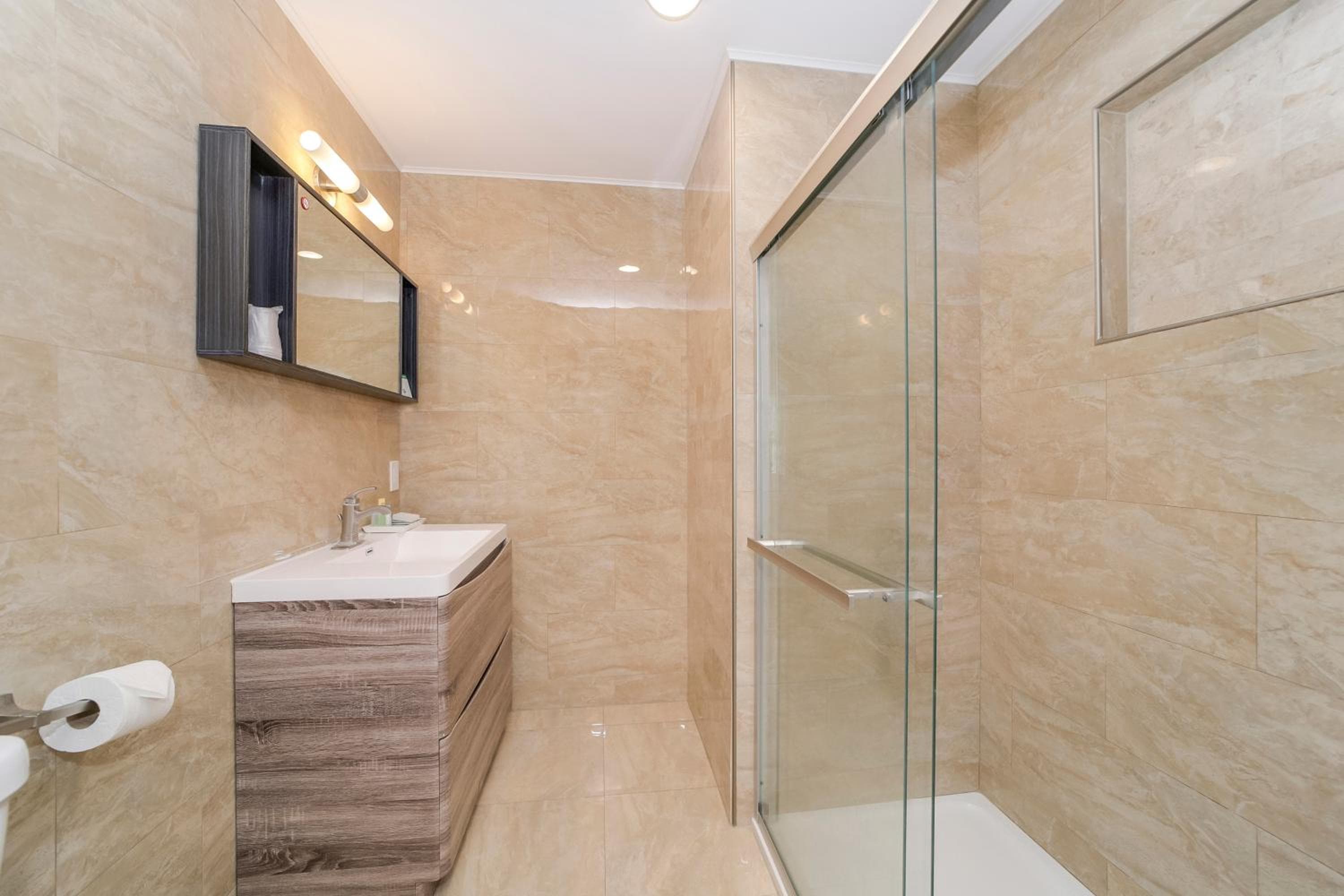 Deco Boutique Hotel — 25