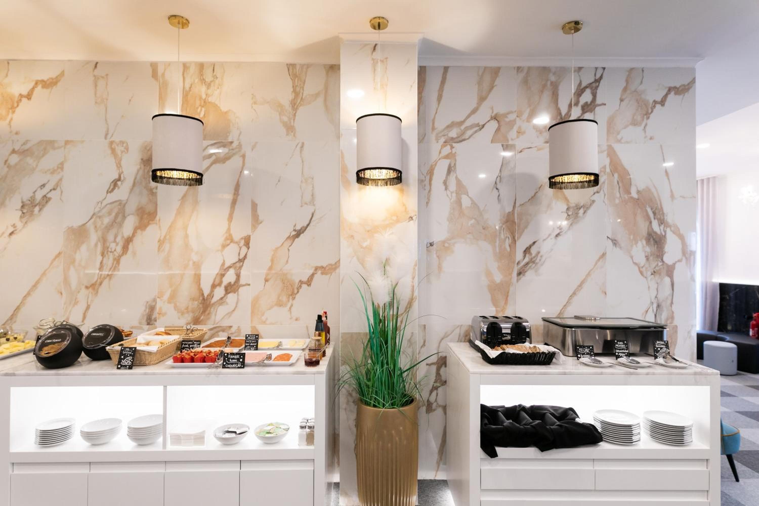 Lisboa 85 Suites & Apartments by RIDAN Hoteles — 6