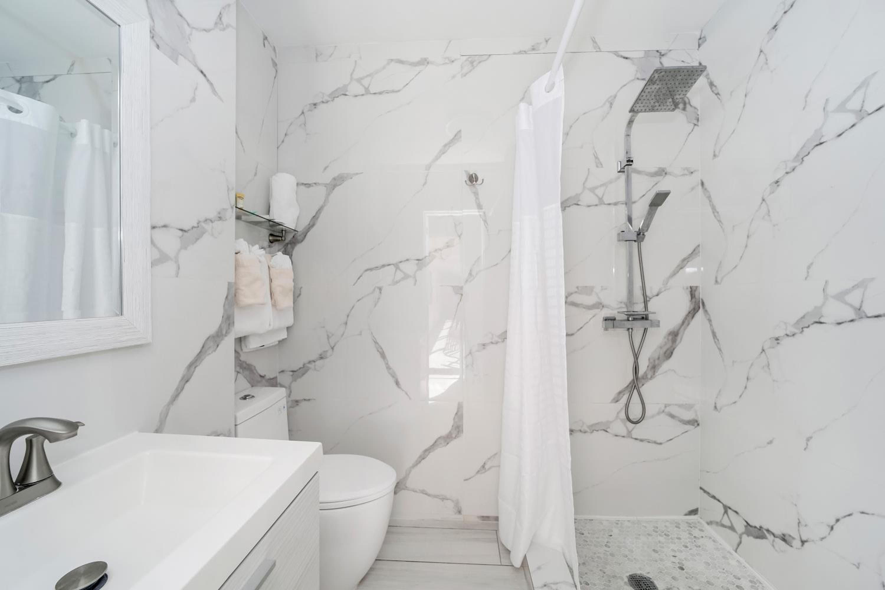 Deco Boutique Hotel — 21