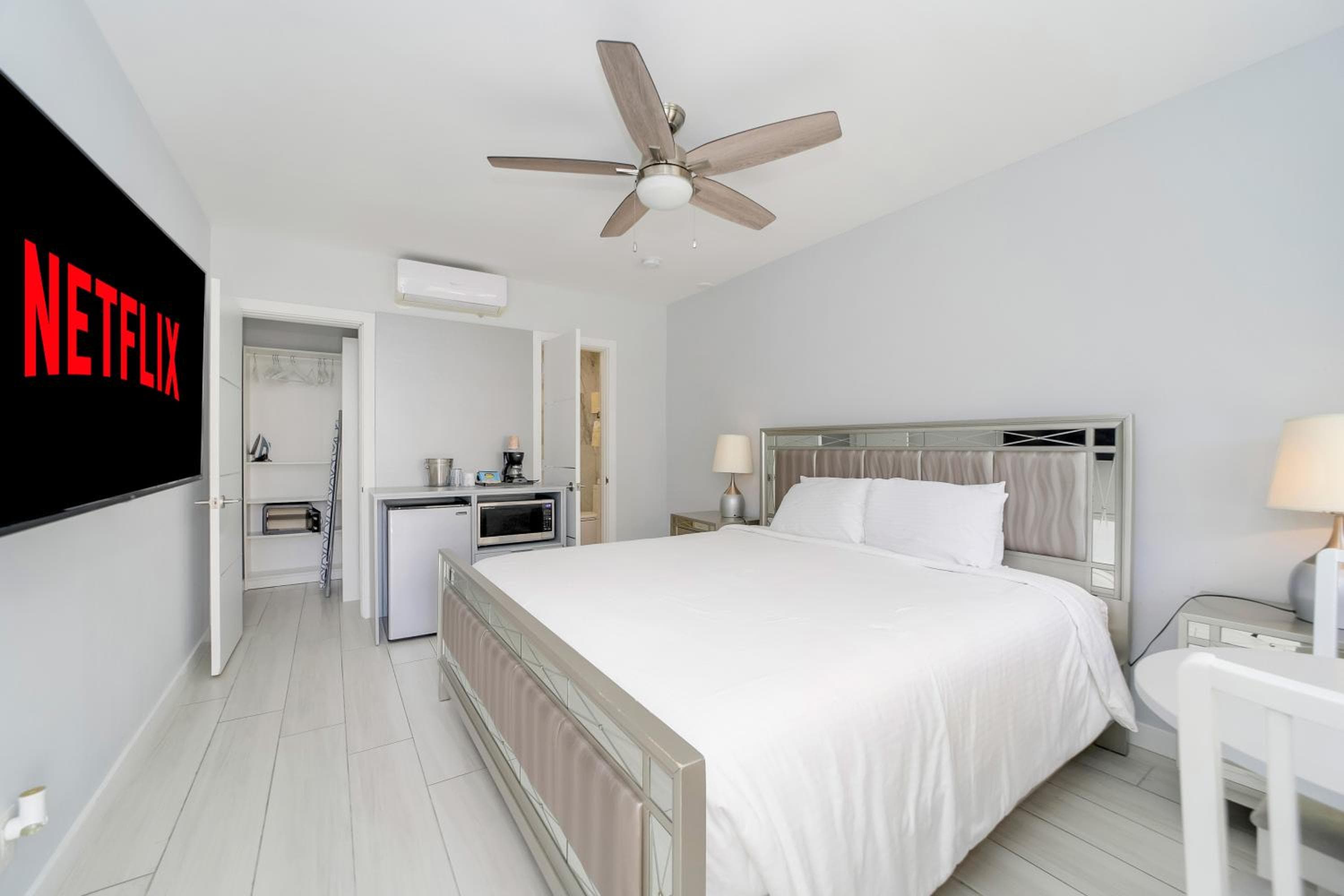 Deco Boutique Hotel — 22