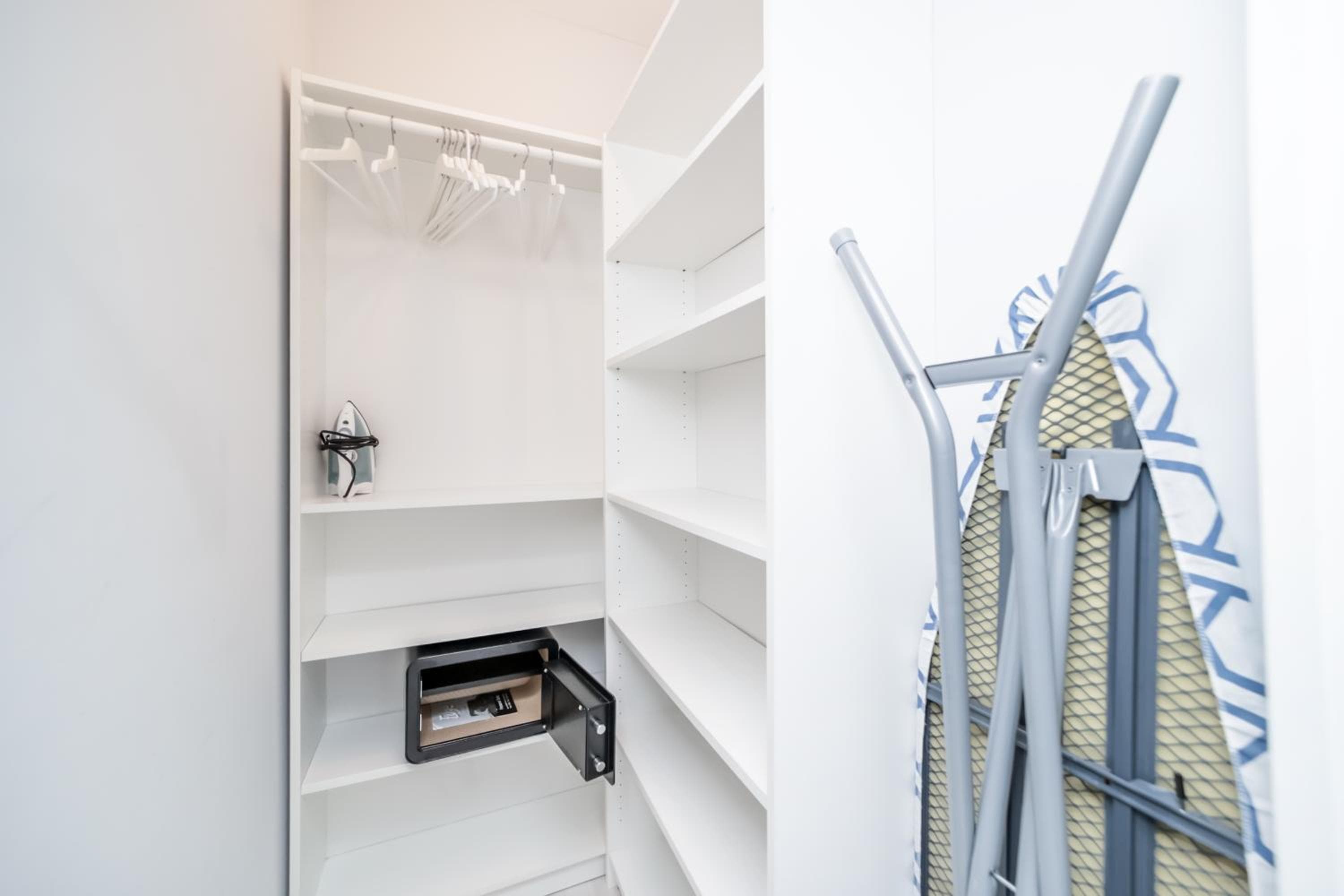 Deco Boutique Hotel — 24