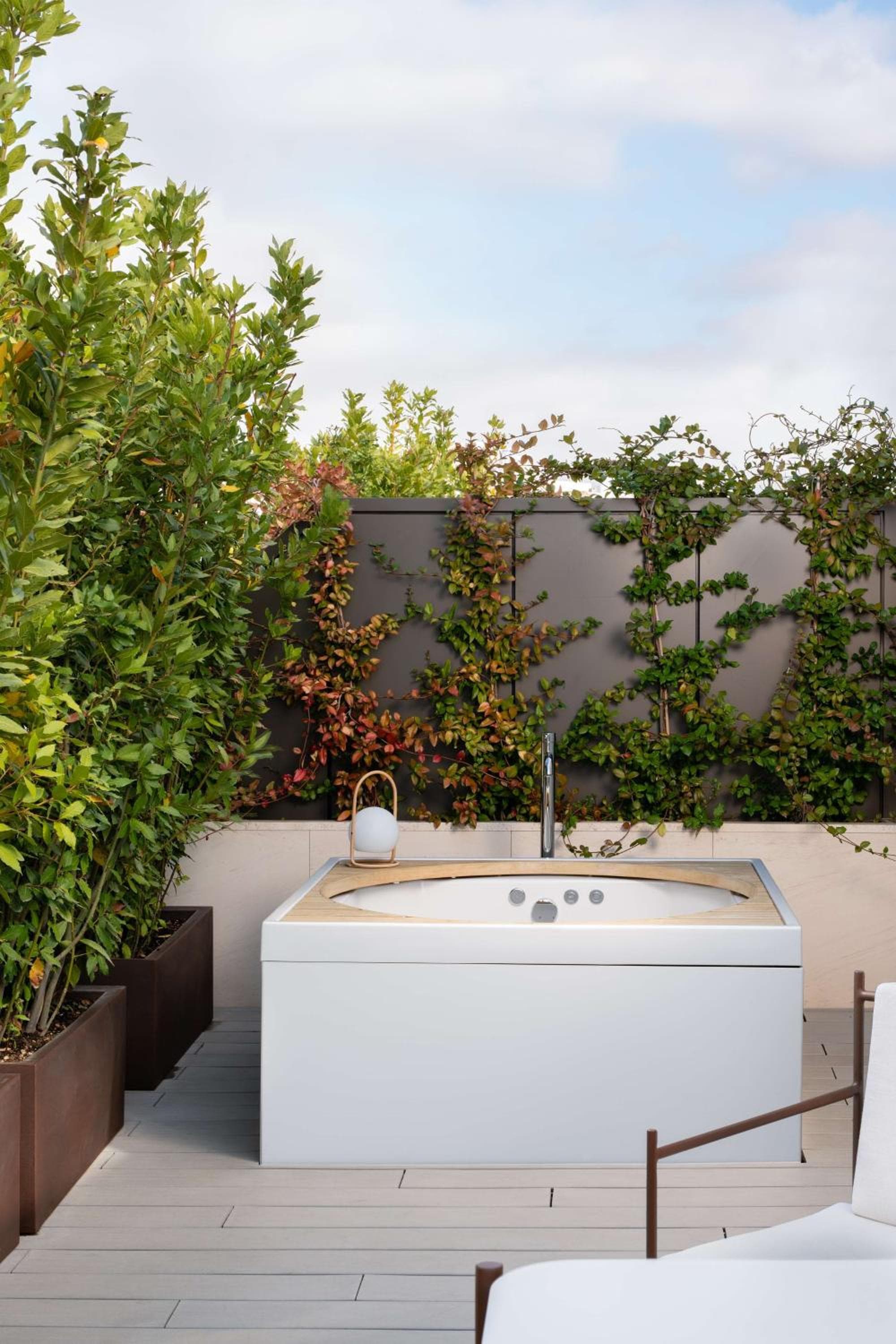 Radisson Collection Hotel, Magdalena Plaza Sevilla — 4