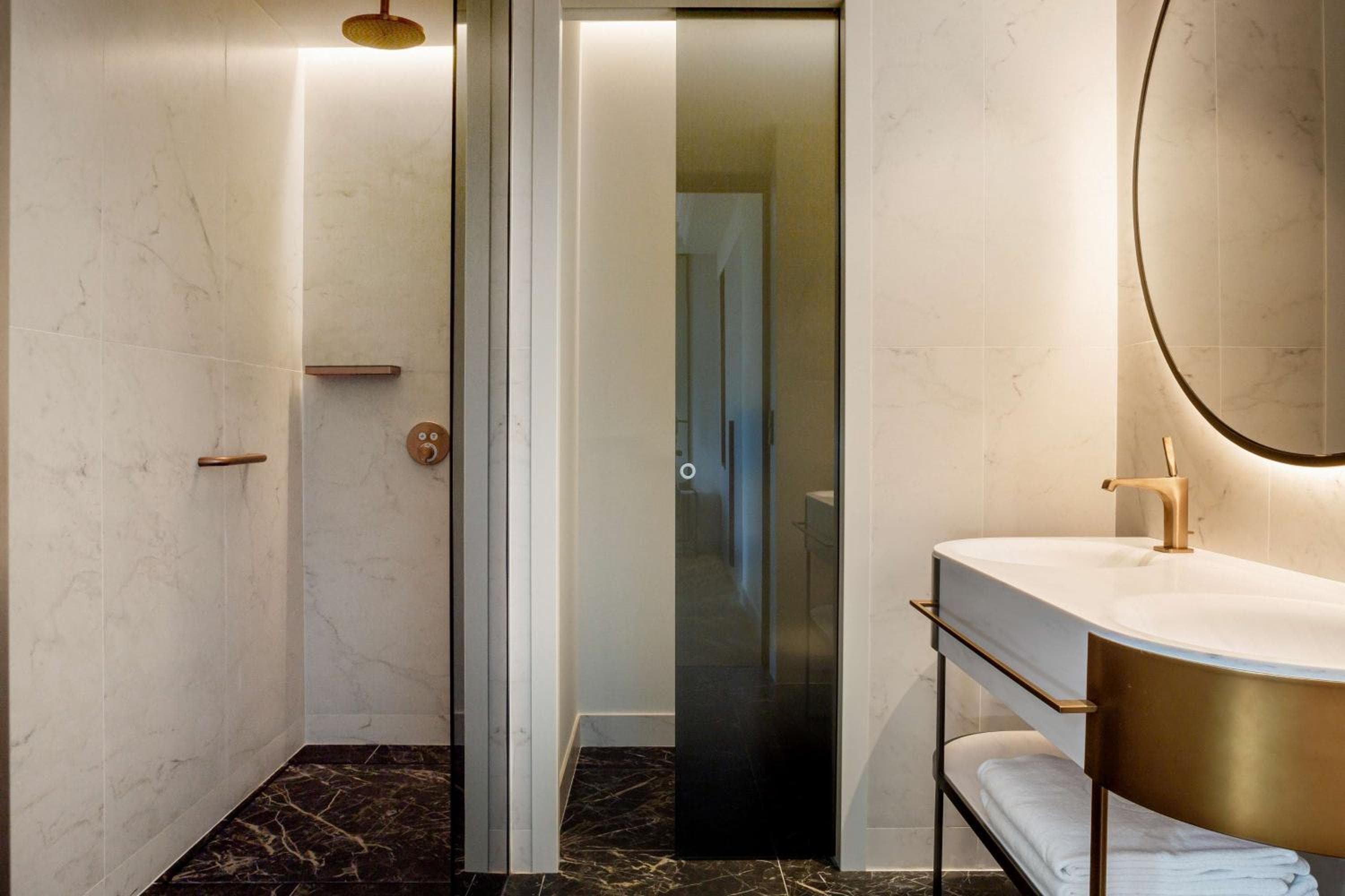 Radisson Collection Hotel, Magdalena Plaza Sevilla — 8
