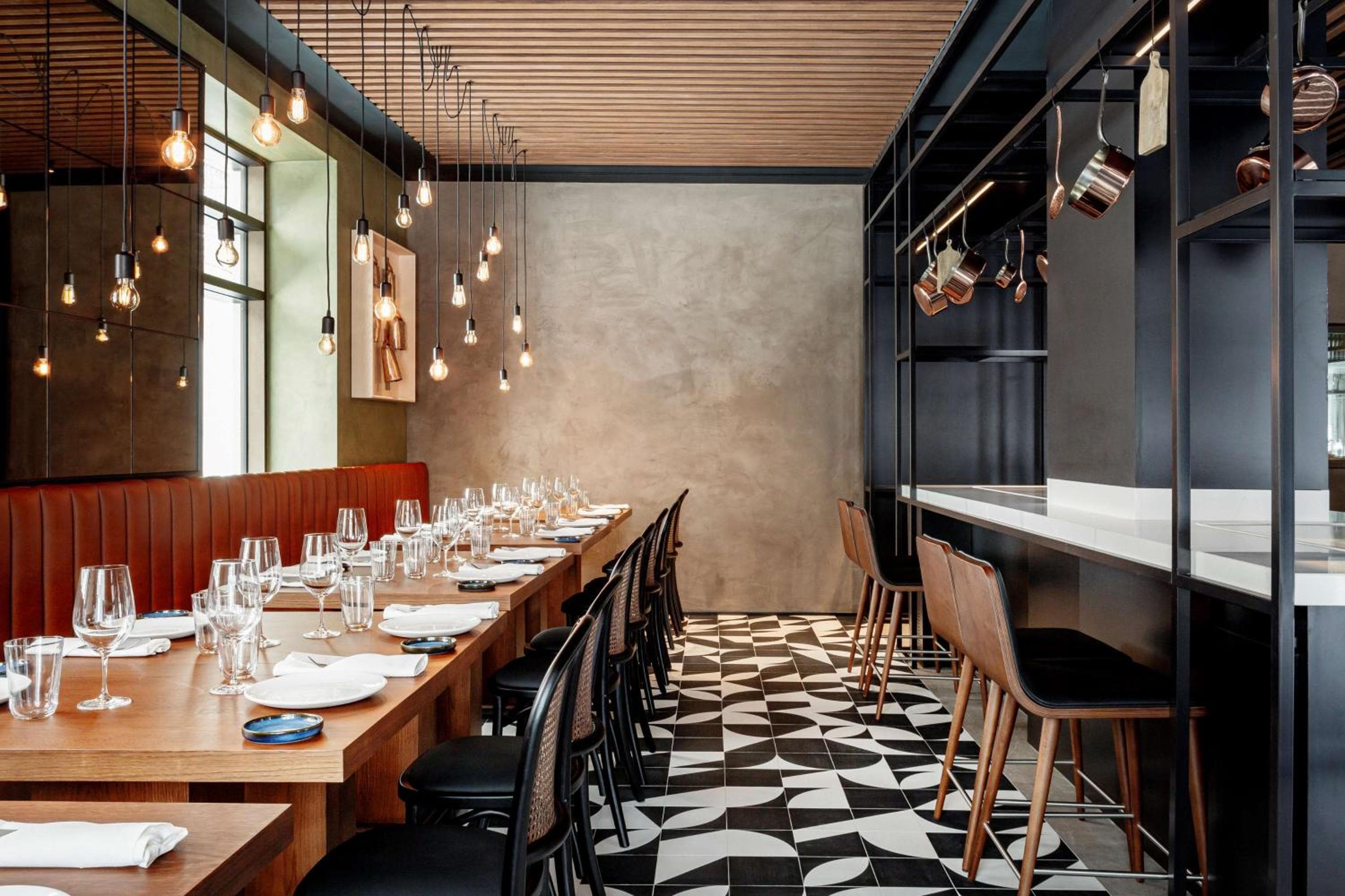 Radisson Collection Hotel, Magdalena Plaza Sevilla — 26