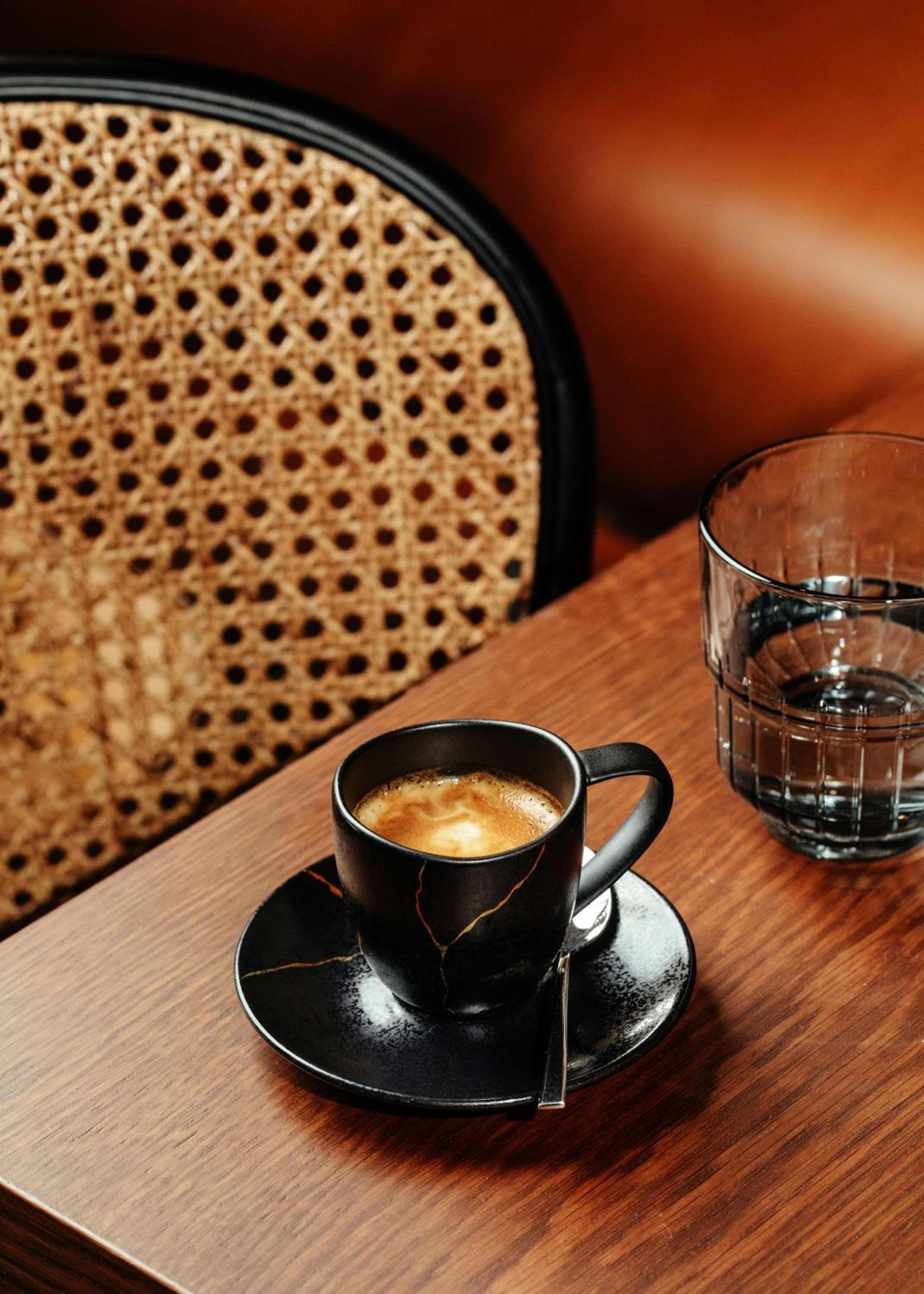 Radisson Collection Hotel, Magdalena Plaza Sevilla — 24