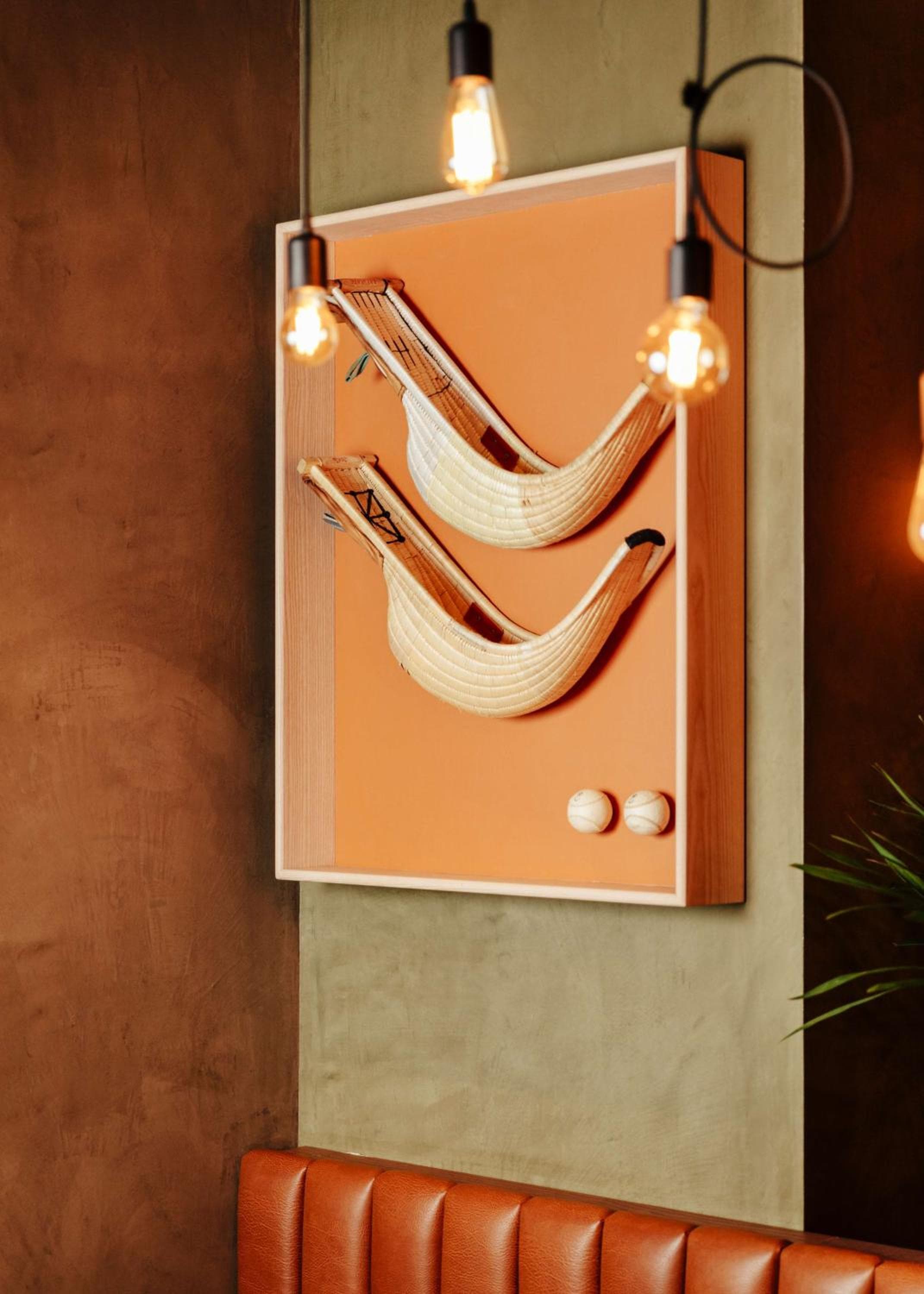 Radisson Collection Hotel, Magdalena Plaza Sevilla — 17