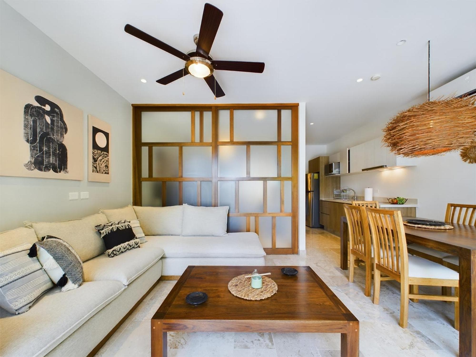 IPANA Luxury Apartments by Vacaciones.Yeah — 14