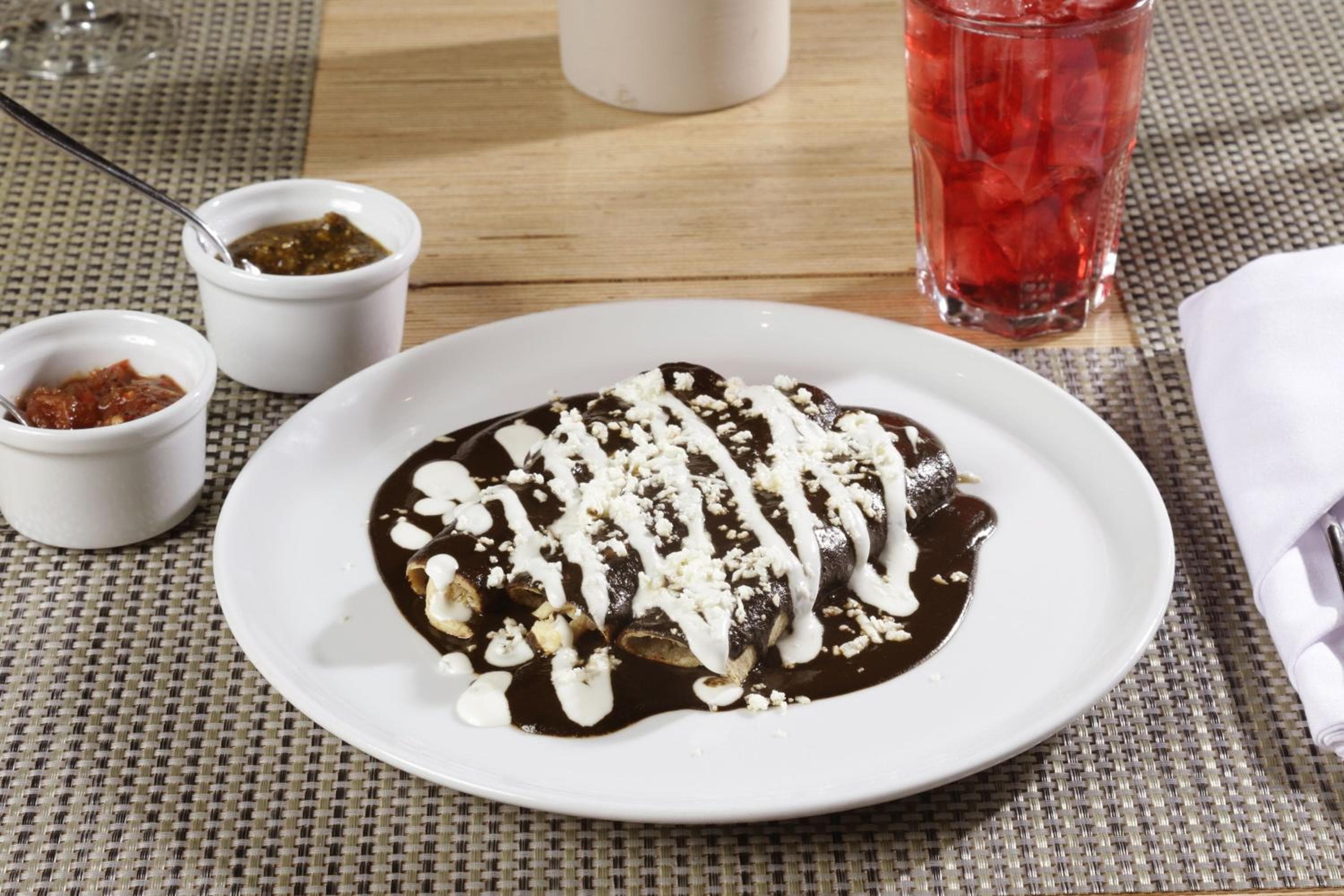 City Express Suites de Marriott Santa Fe — 26