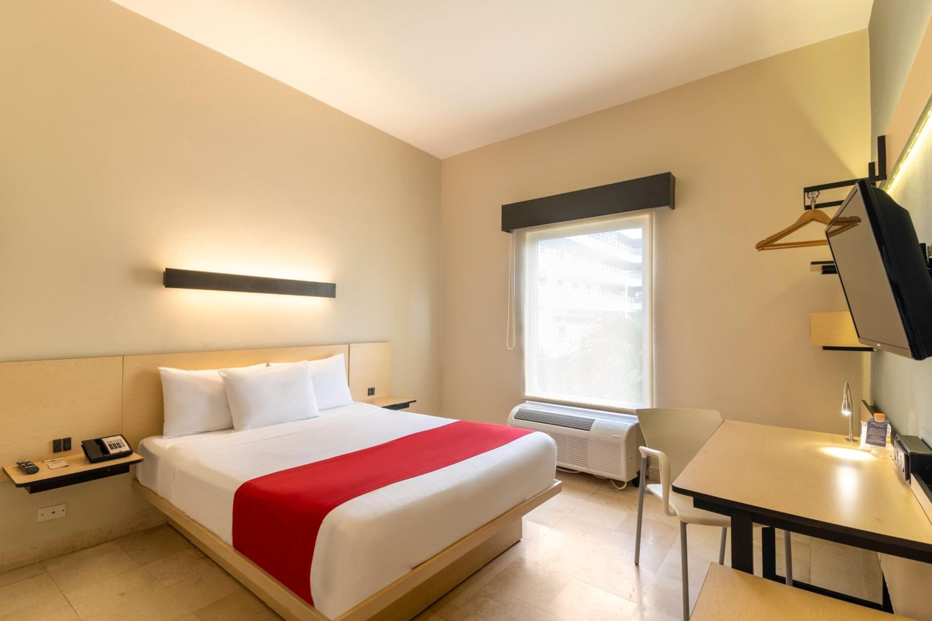 City Express by Marriott Cancun — 14
