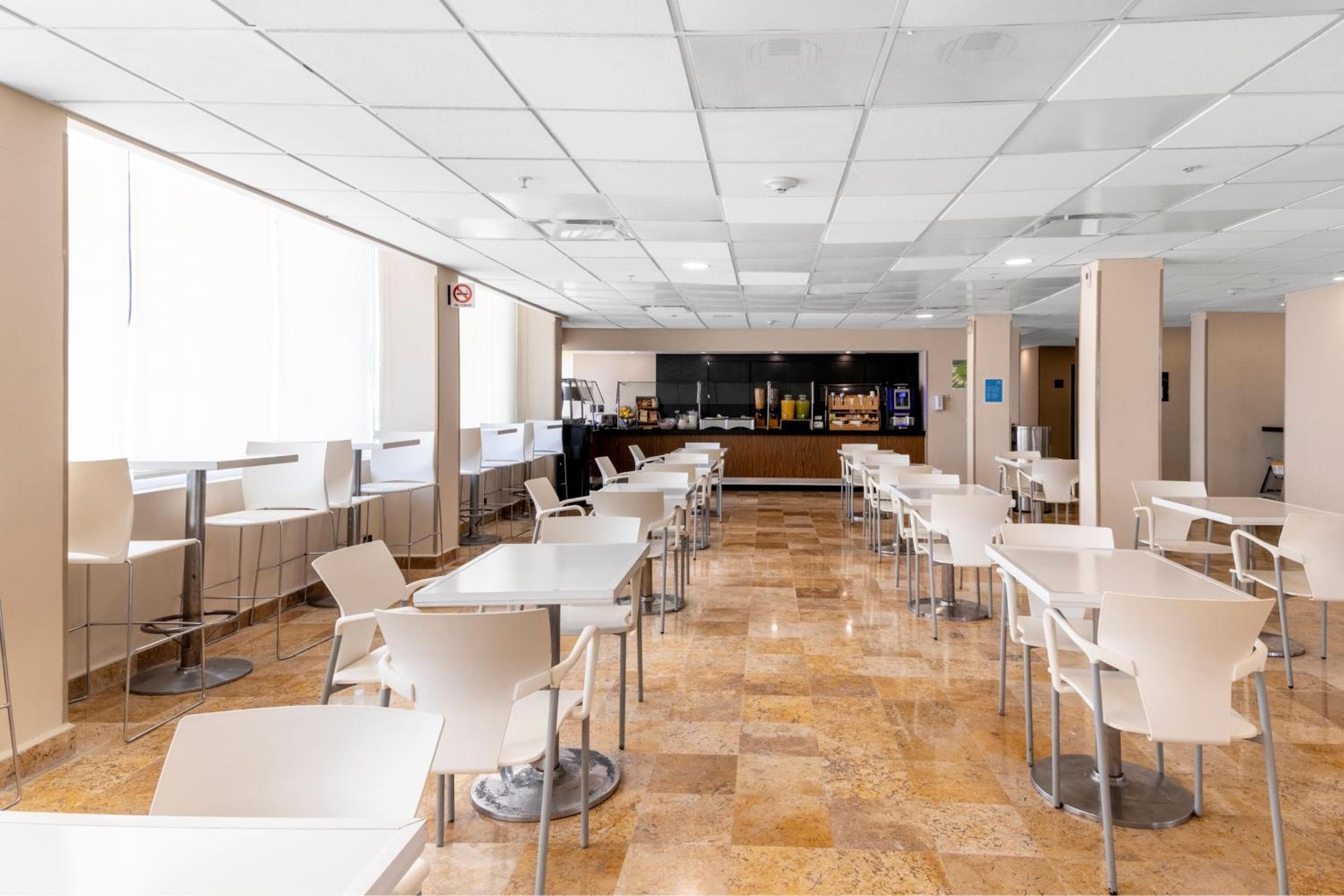 City Express by Marriott Cancun — 29