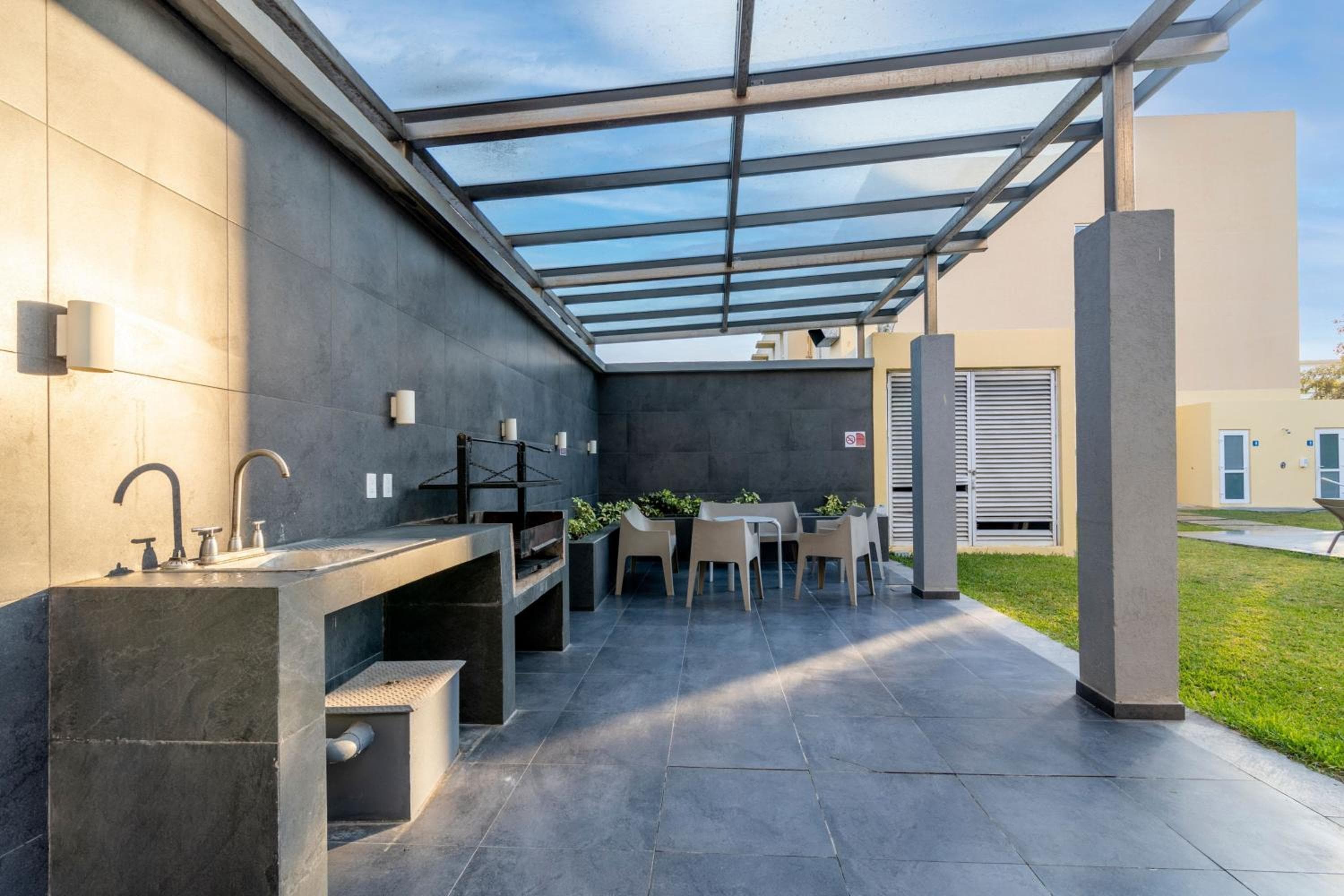 City Express by Marriott Playa del Carmen — 11