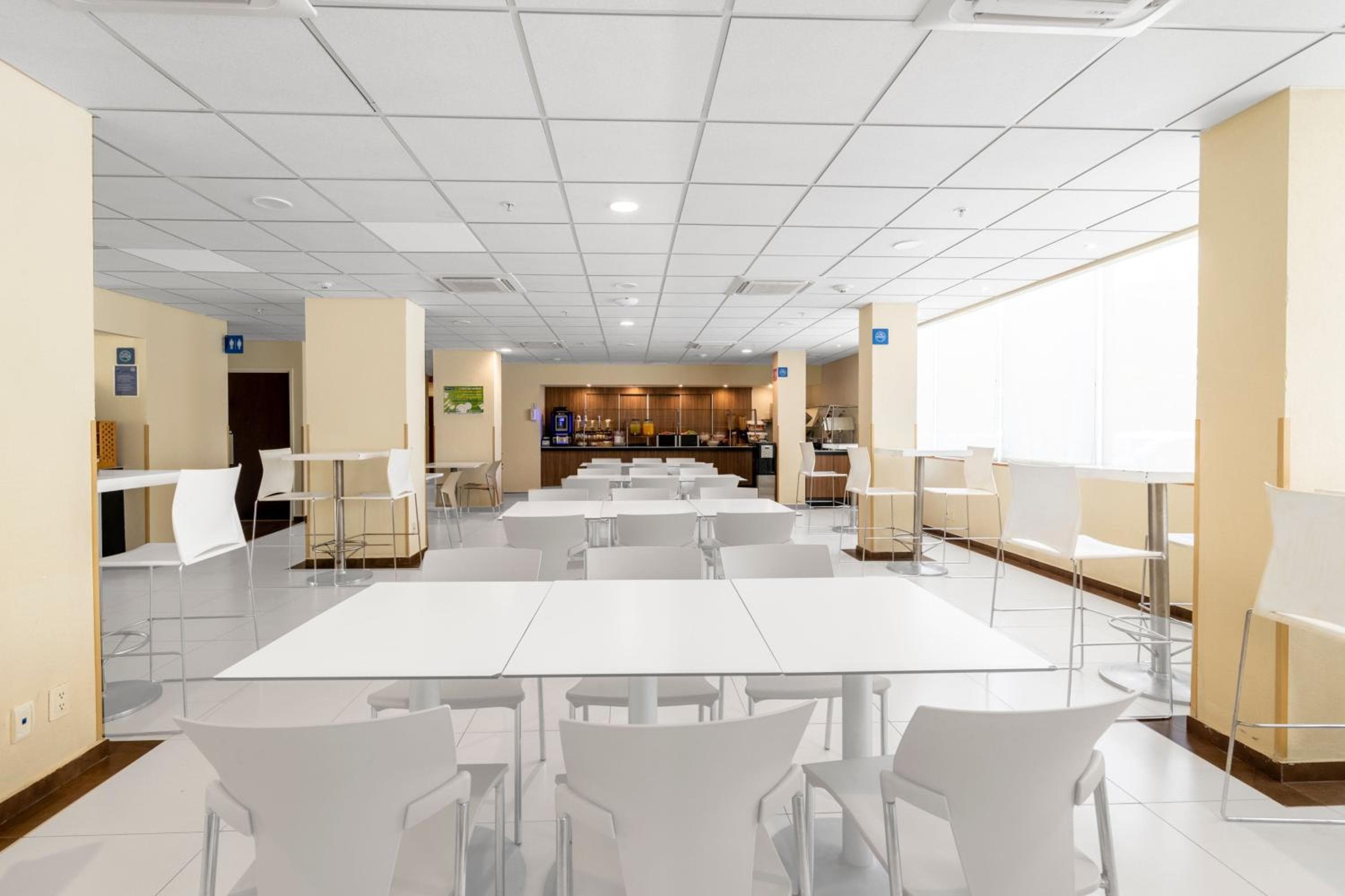 City Express by Marriott Playa del Carmen — 13