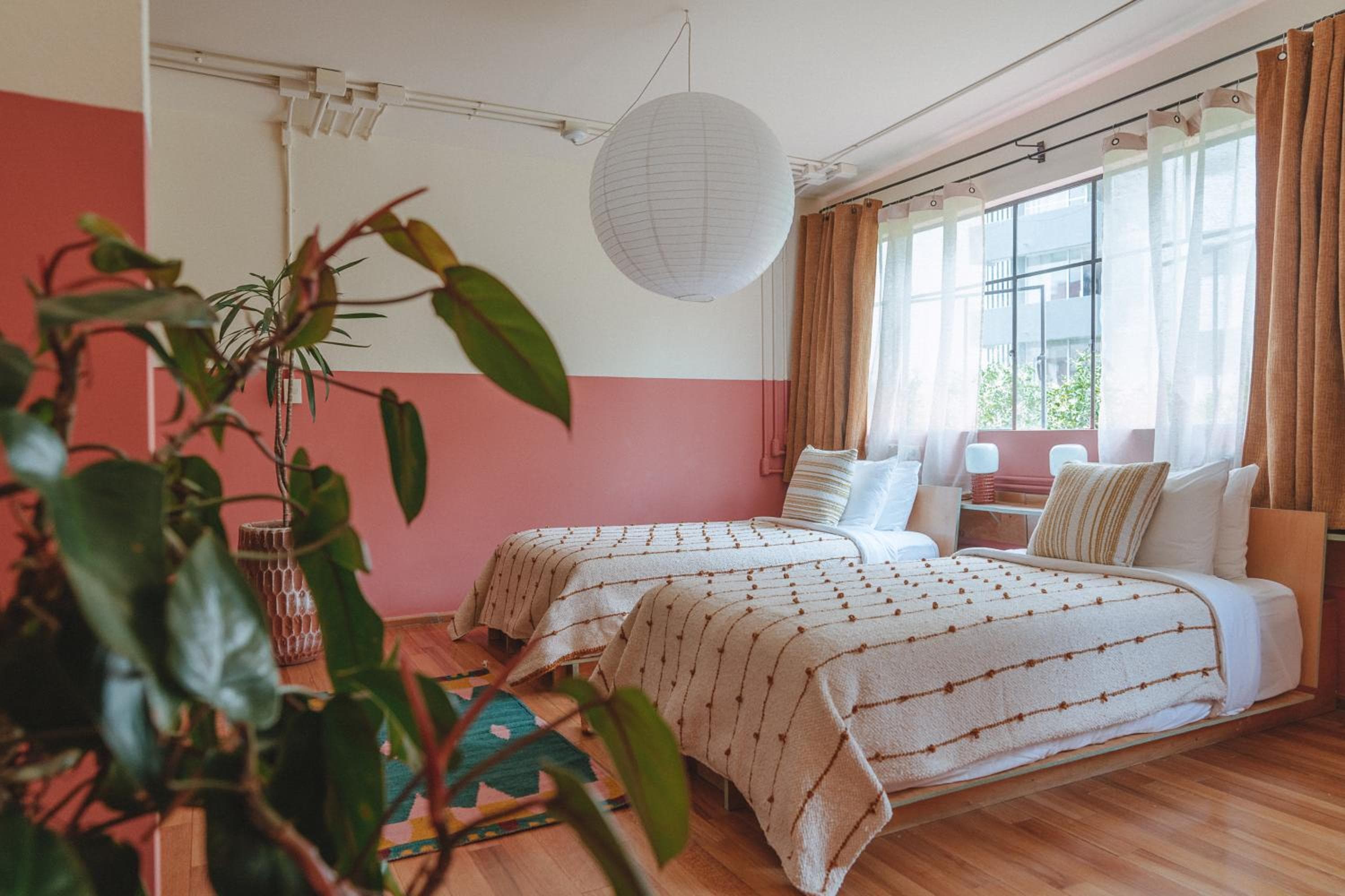 Hotel San Fernando — 10