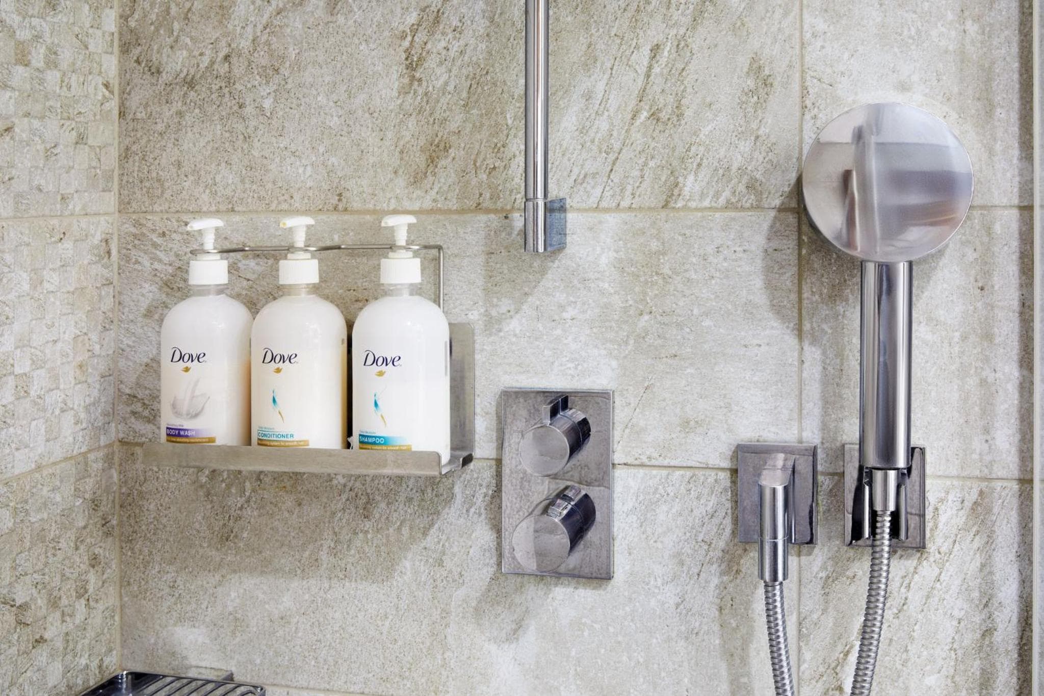 Holiday Inn Istanbul - Kadikoy by IHG — 27